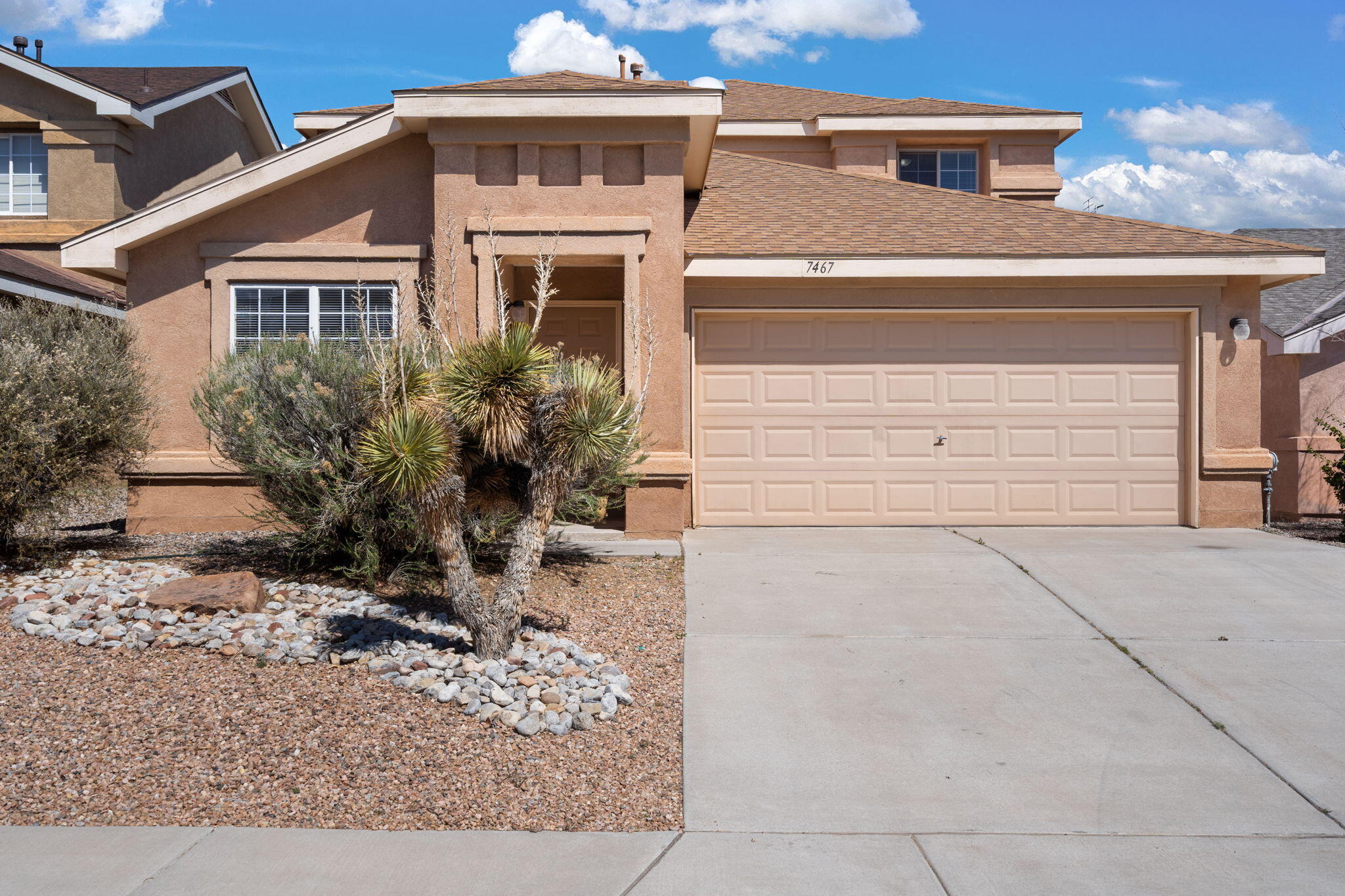 7467 Snowy Egret Place NW