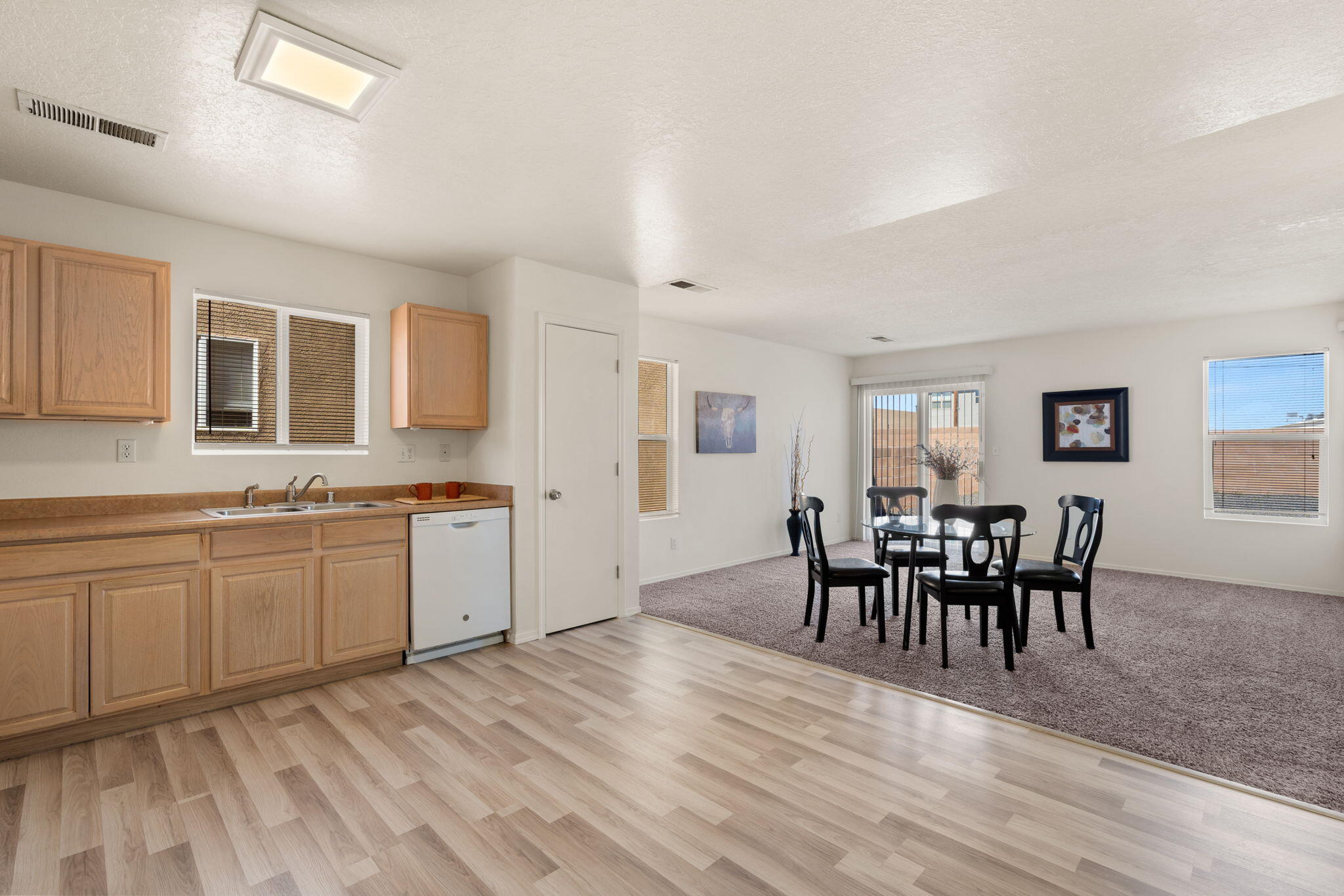 7467 Snowy Egret Place NW