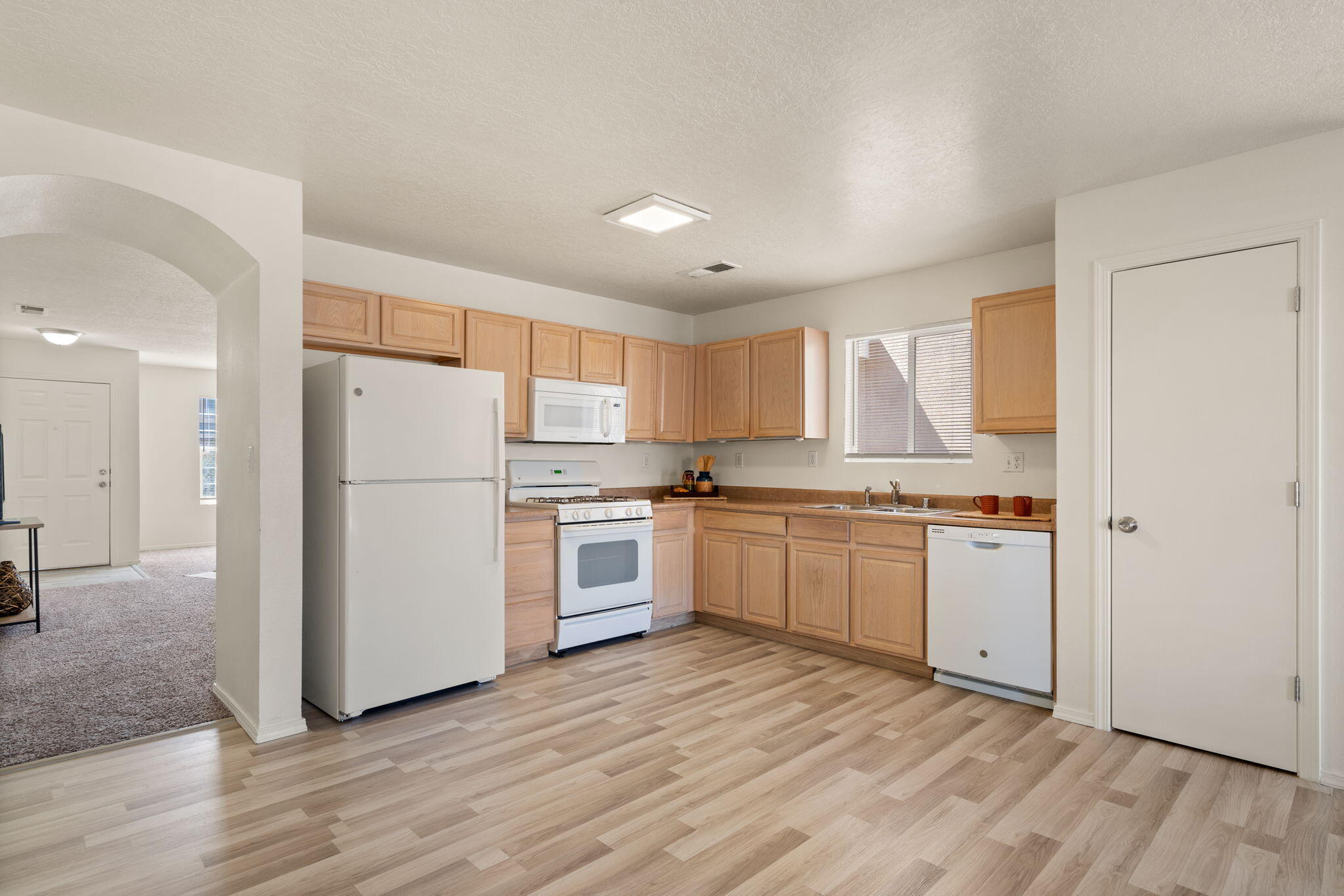 7467 Snowy Egret Place NW