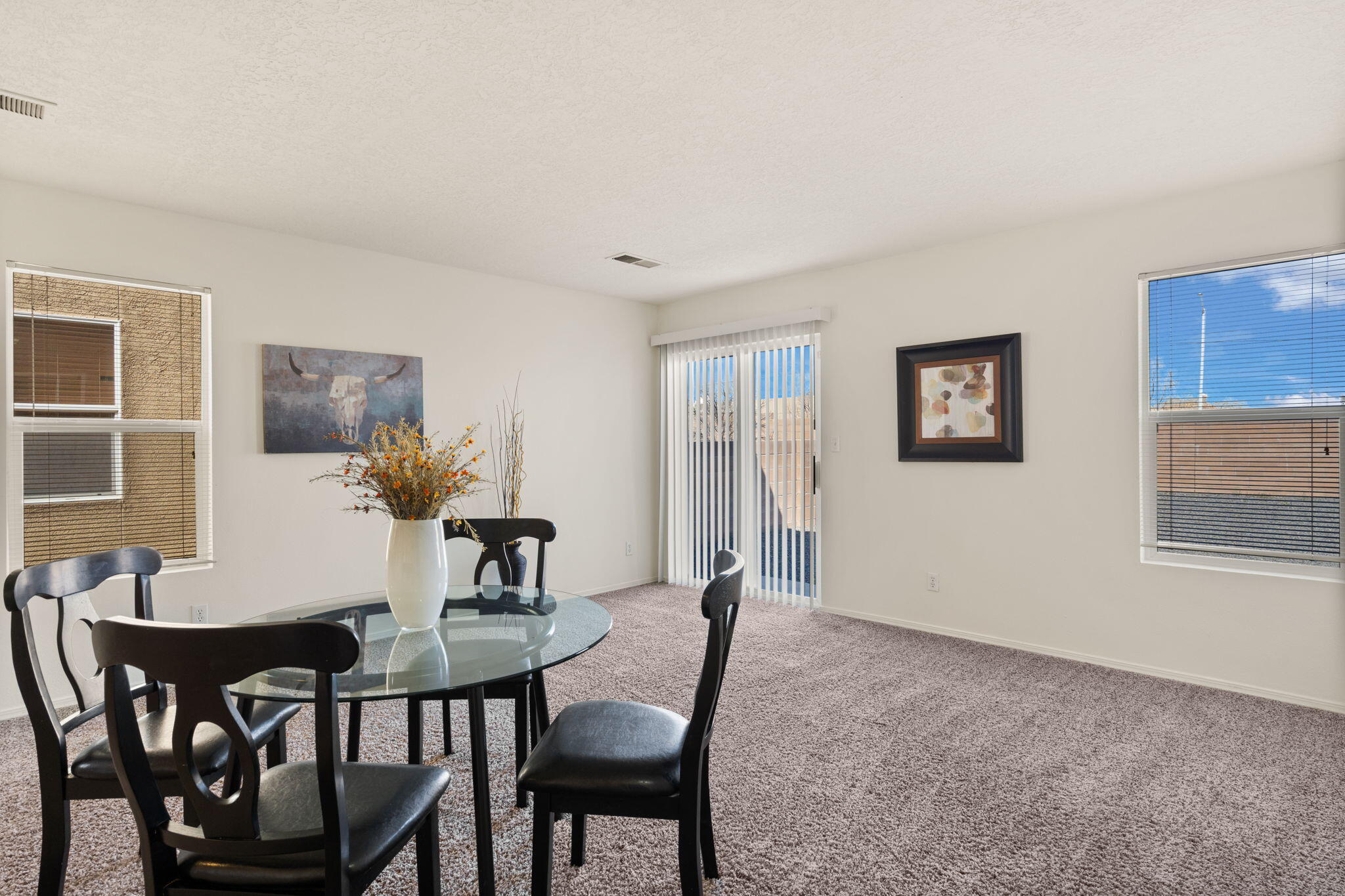 7467 Snowy Egret Place NW