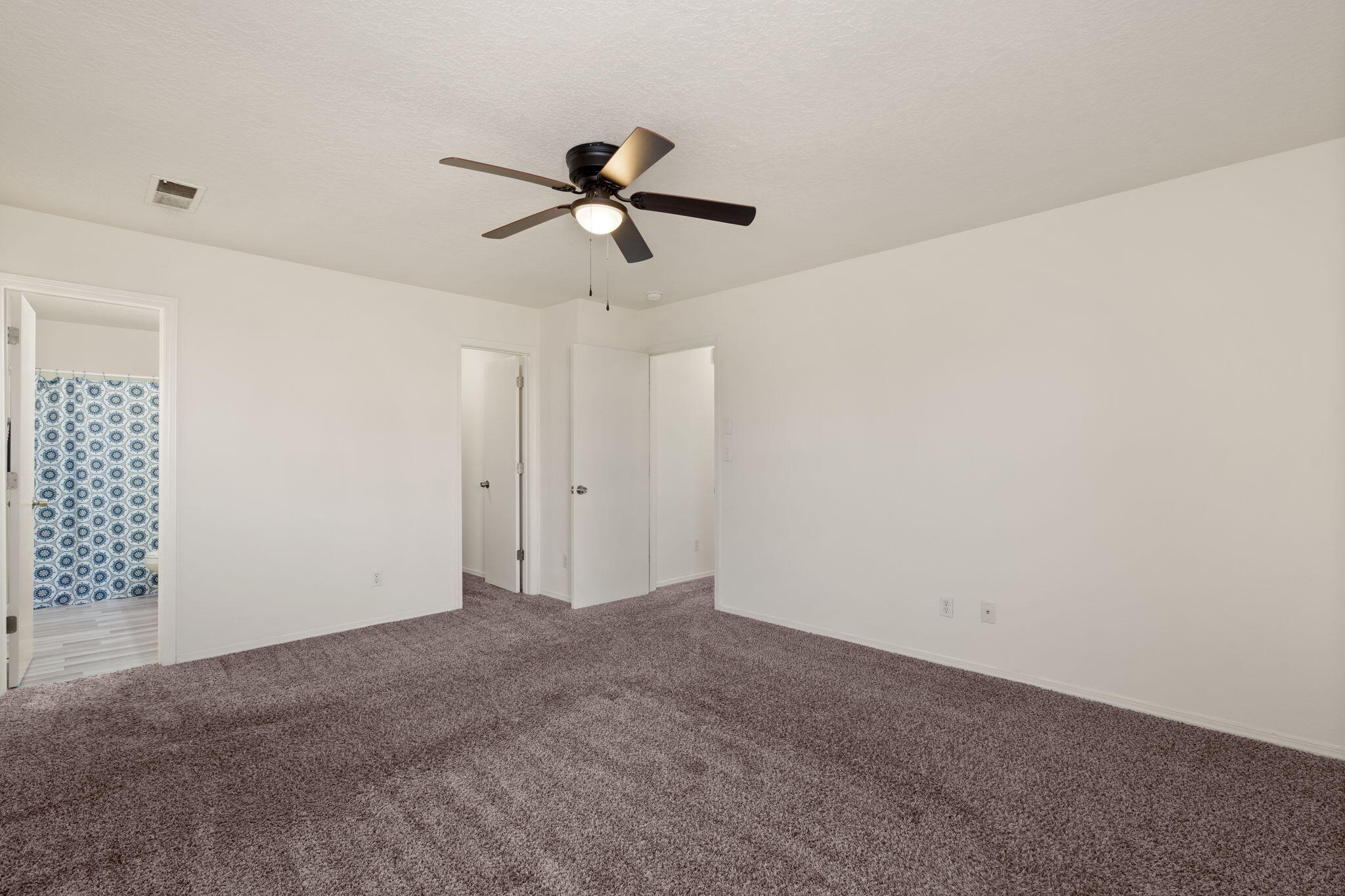 7467 Snowy Egret Place NW