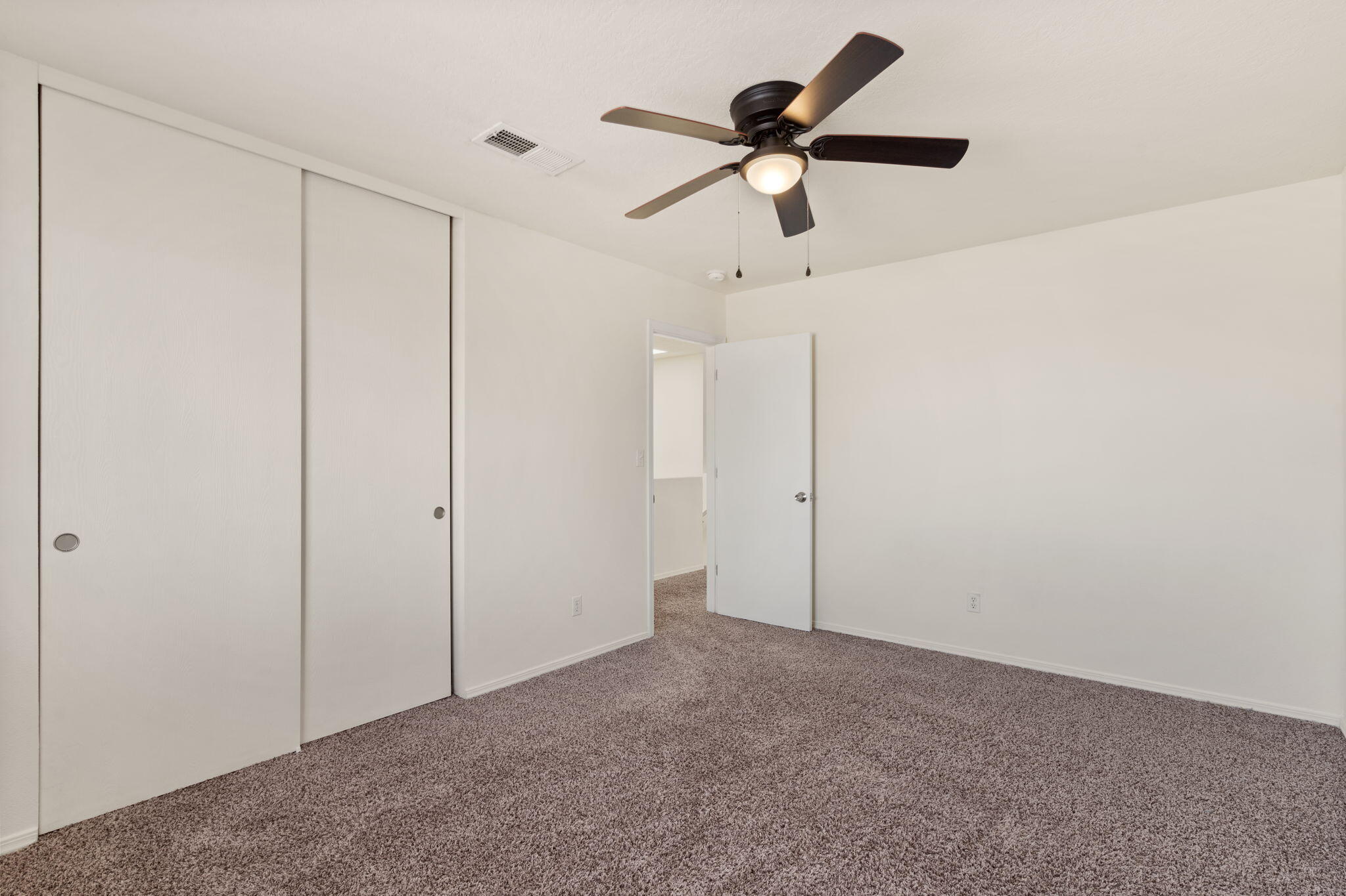 7467 Snowy Egret Place NW