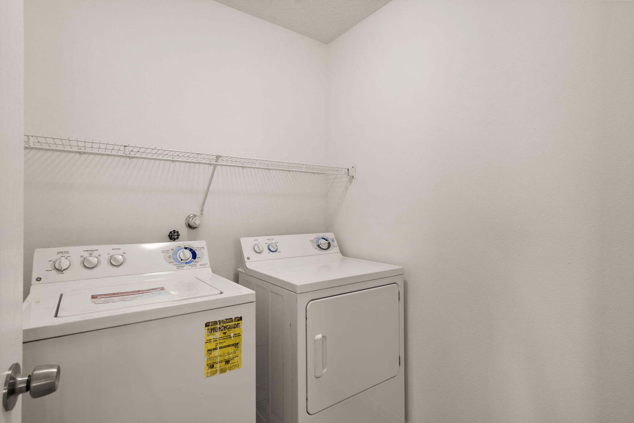 7467 Snowy Egret Place NW