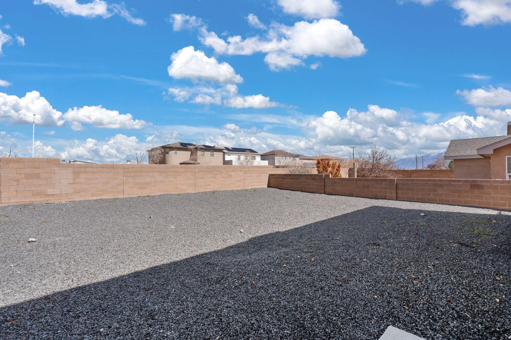 7467 Snowy Egret Place NW