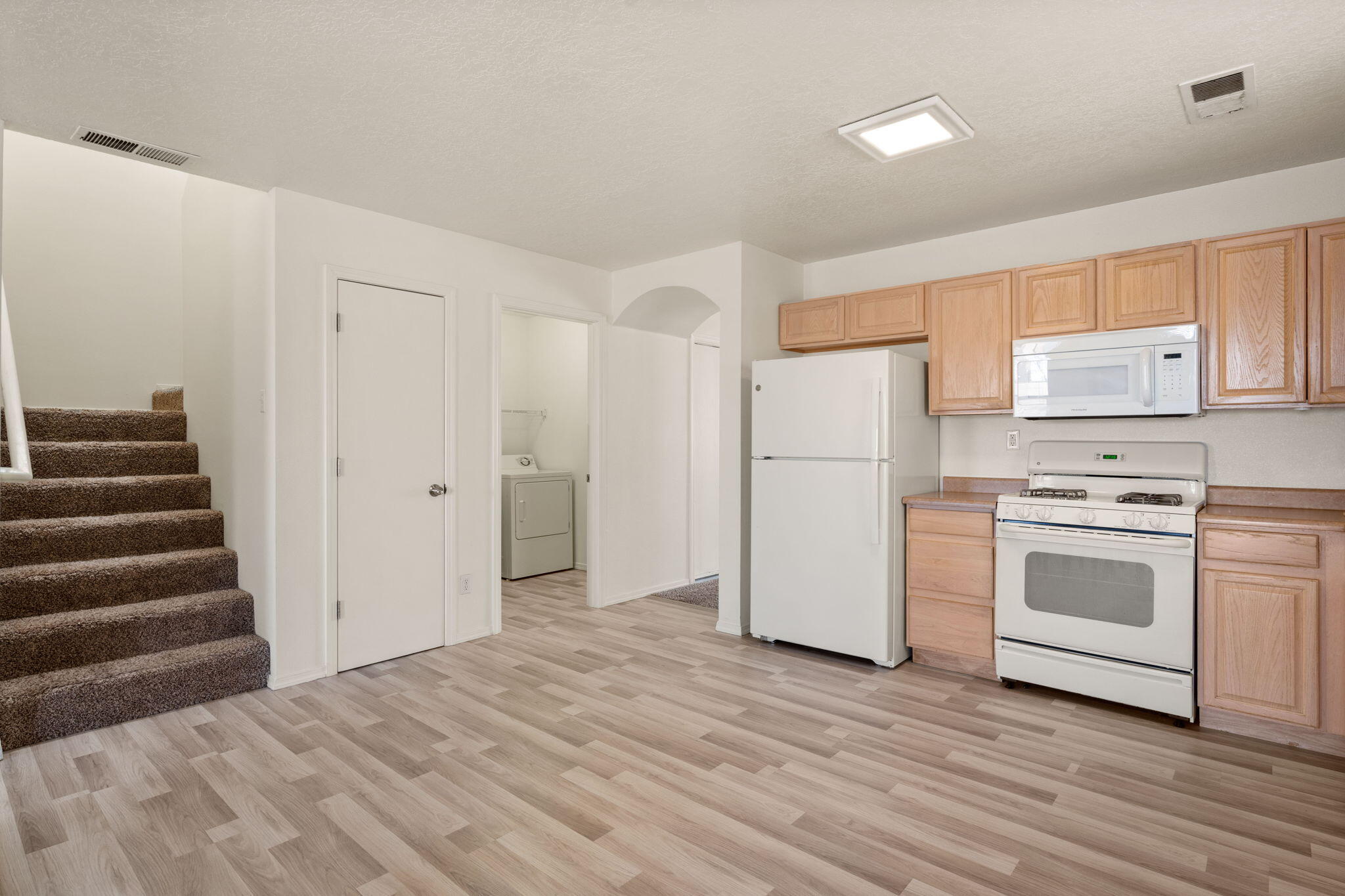 7467 Snowy Egret Place NW