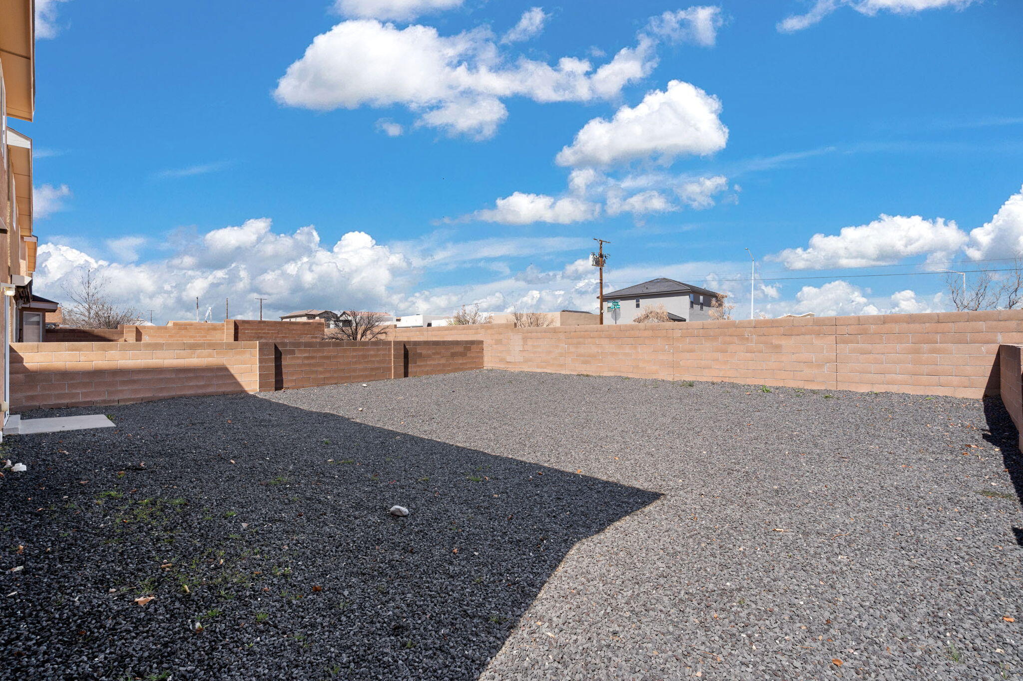 7467 Snowy Egret Place NW