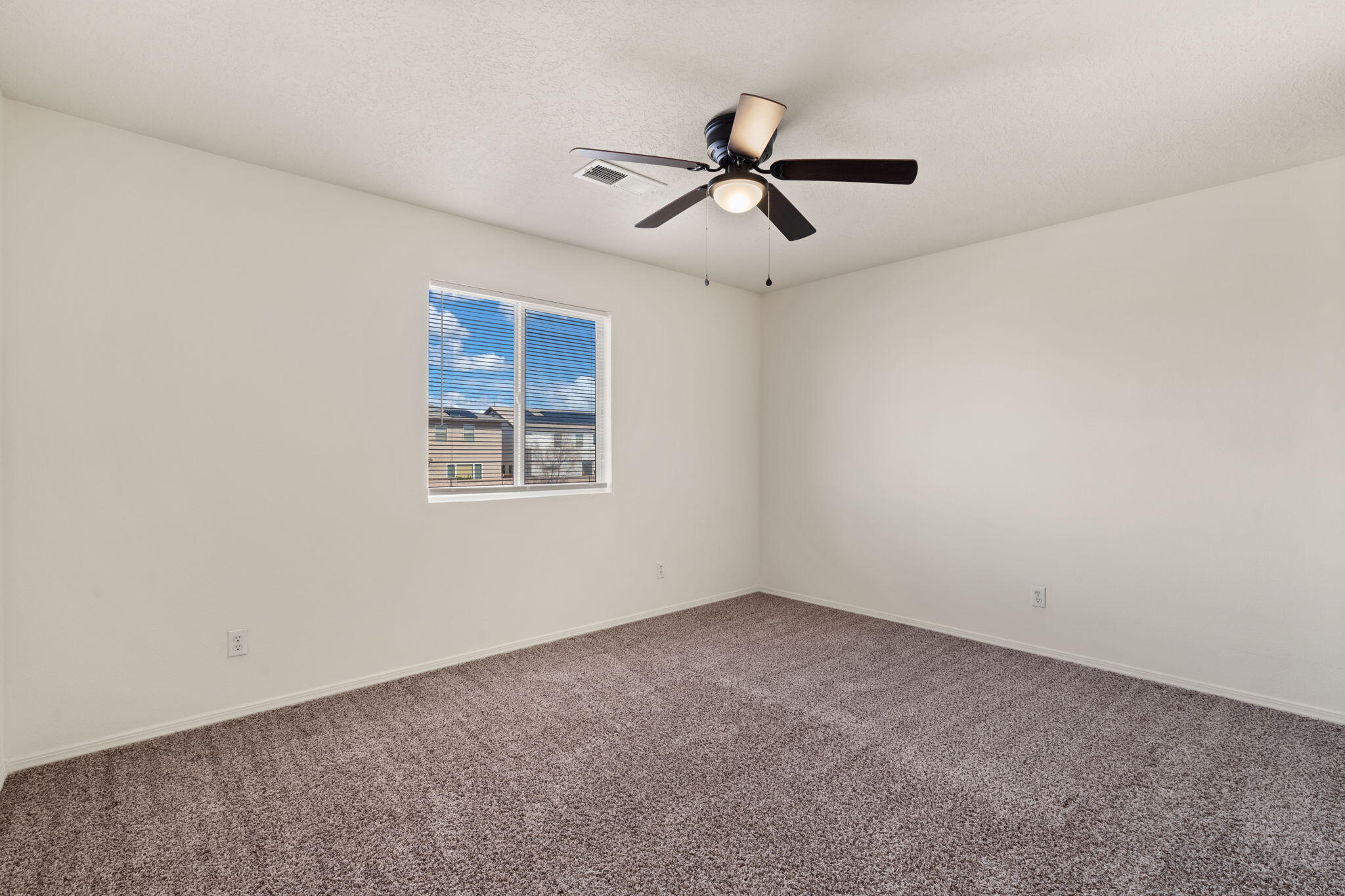 7467 Snowy Egret Place NW