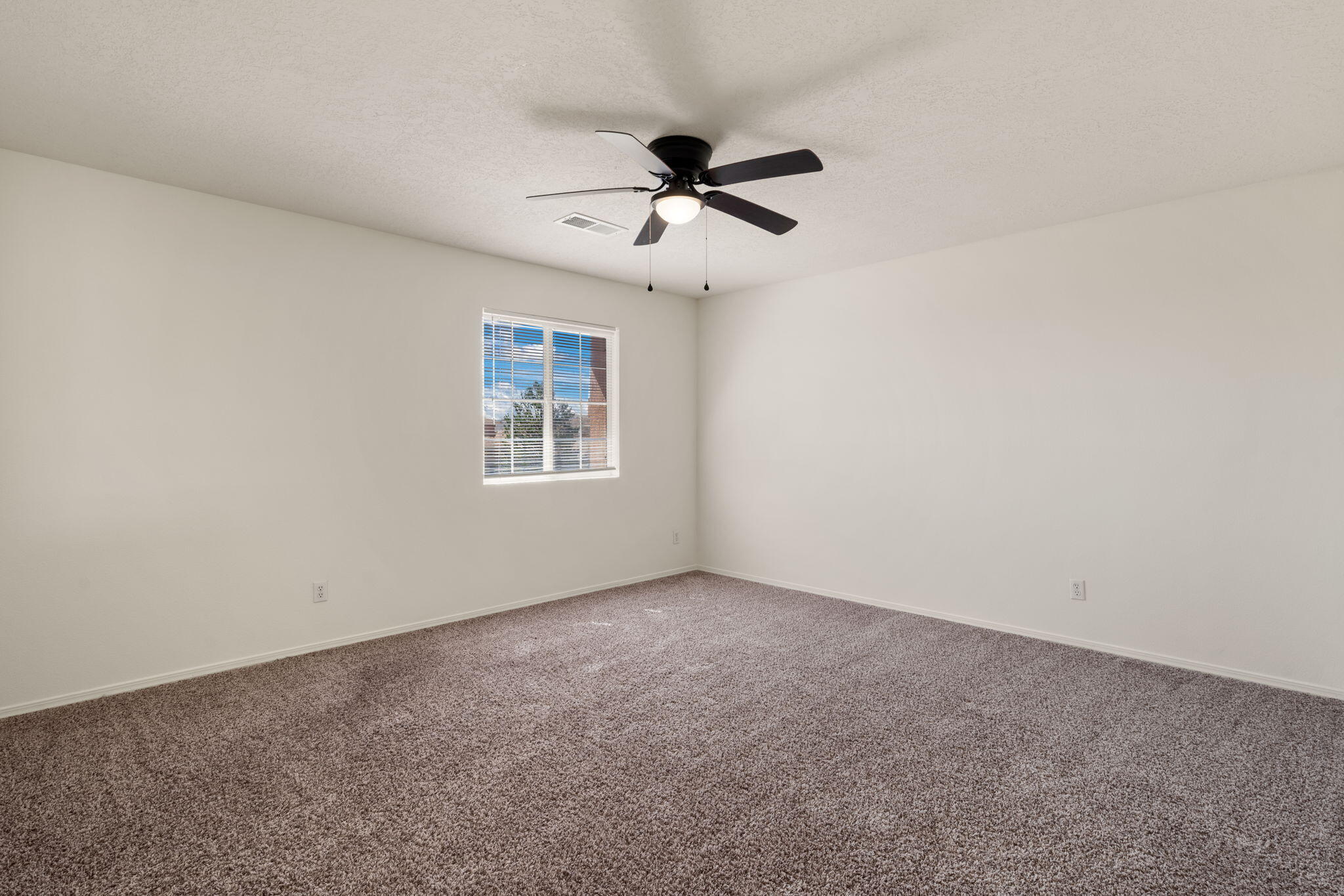 7467 Snowy Egret Place NW