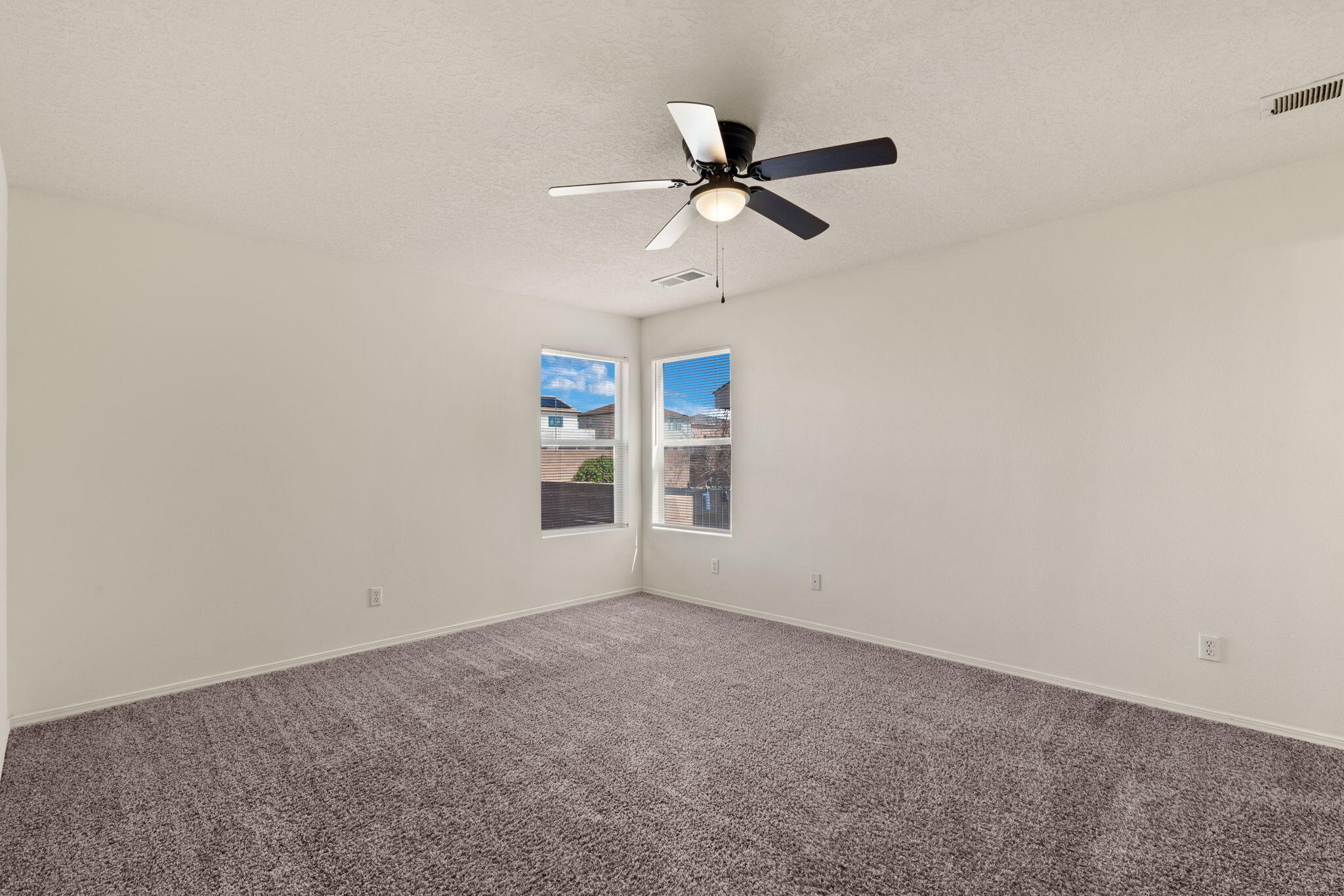 7467 Snowy Egret Place NW