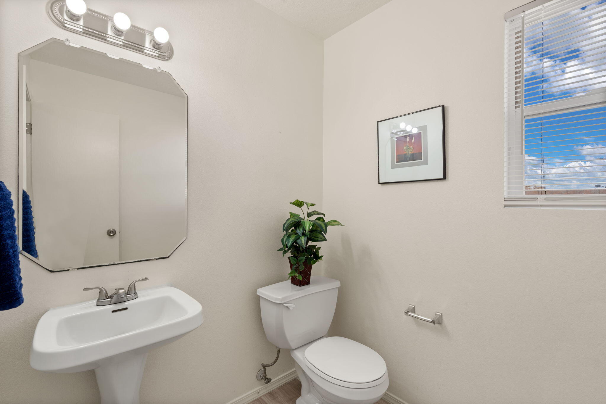 7467 Snowy Egret Place NW