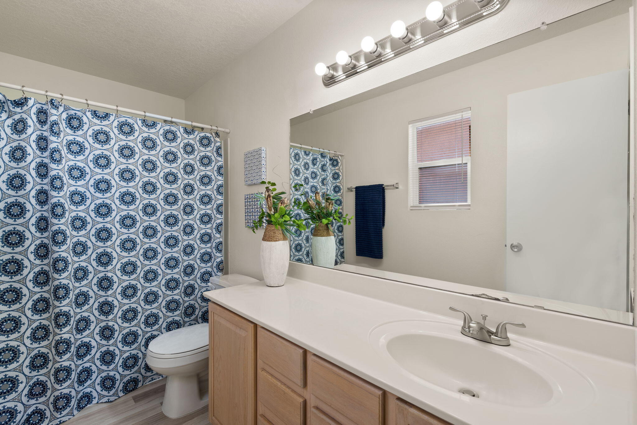 7467 Snowy Egret Place NW