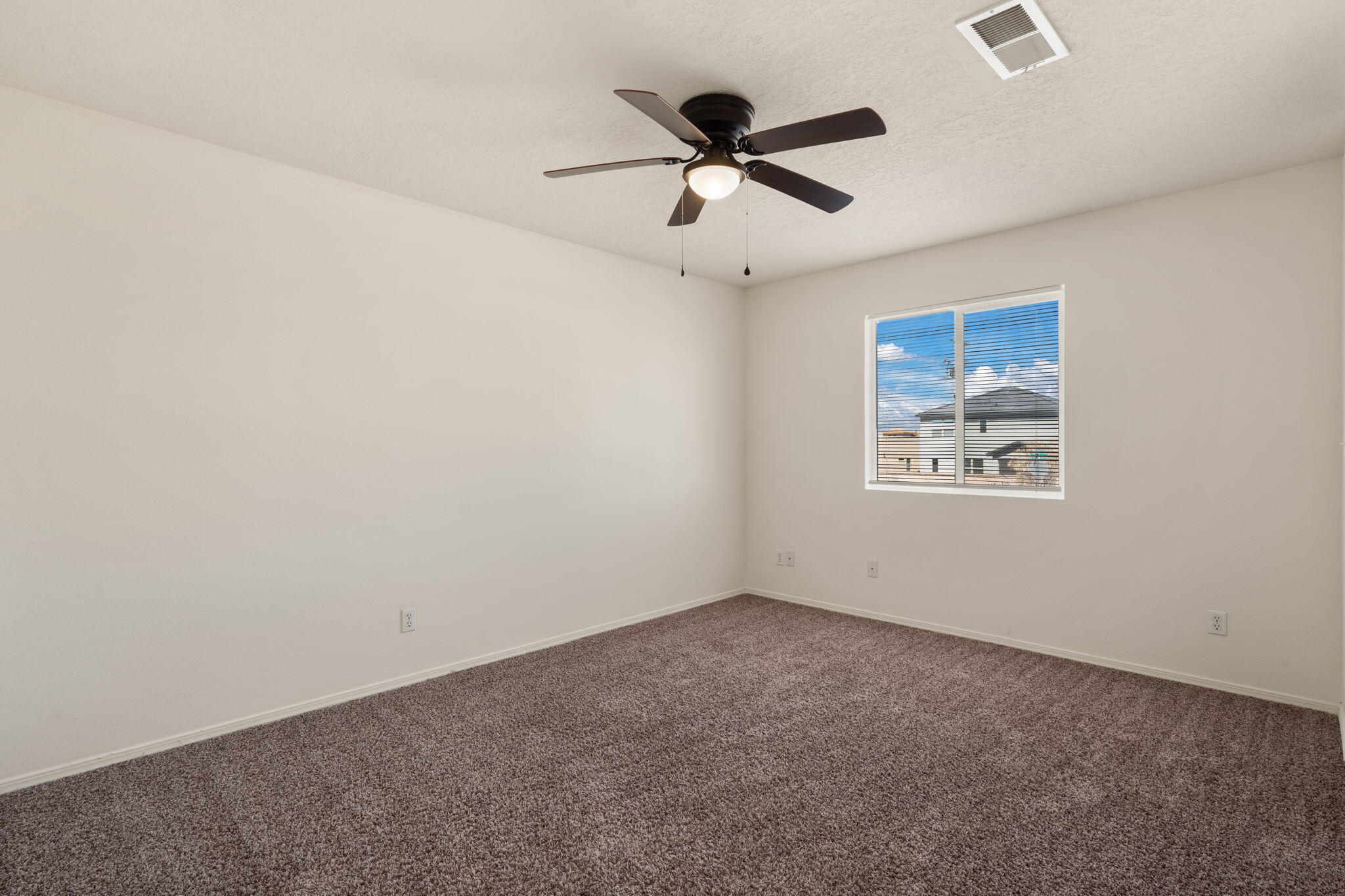 7467 Snowy Egret Place NW