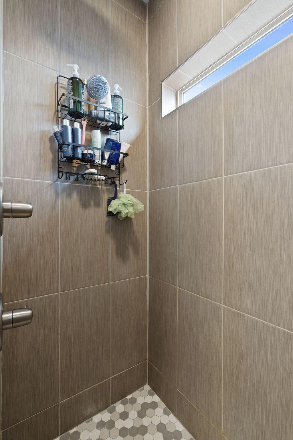 7501 Prickly Brush Street NW