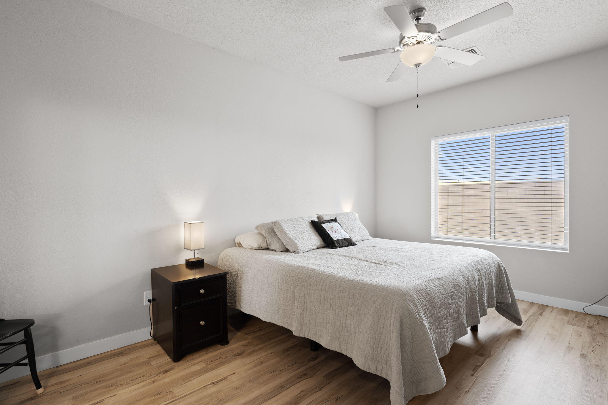 7501 Prickly Brush Street NW