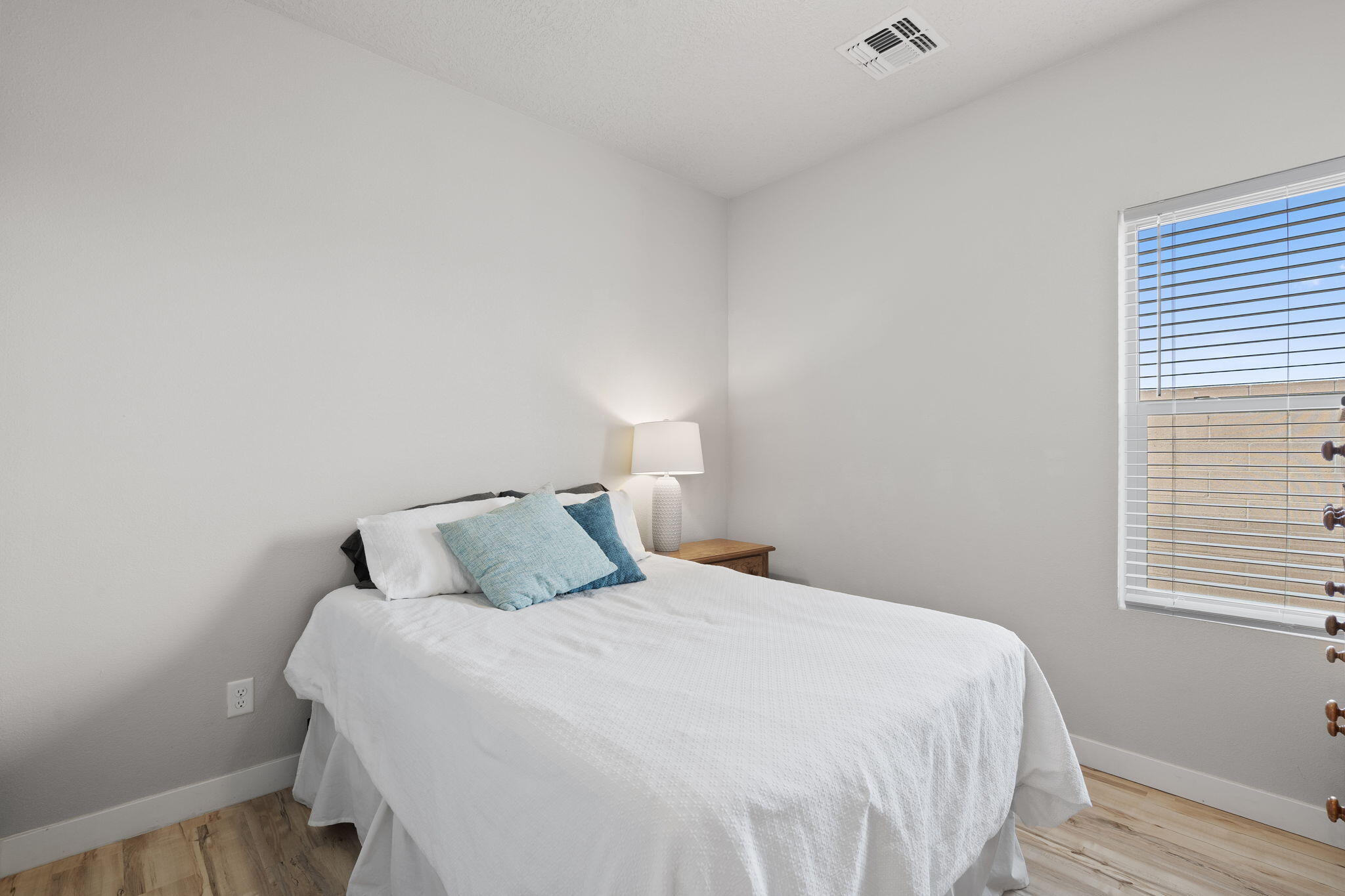 7501 Prickly Brush Street NW