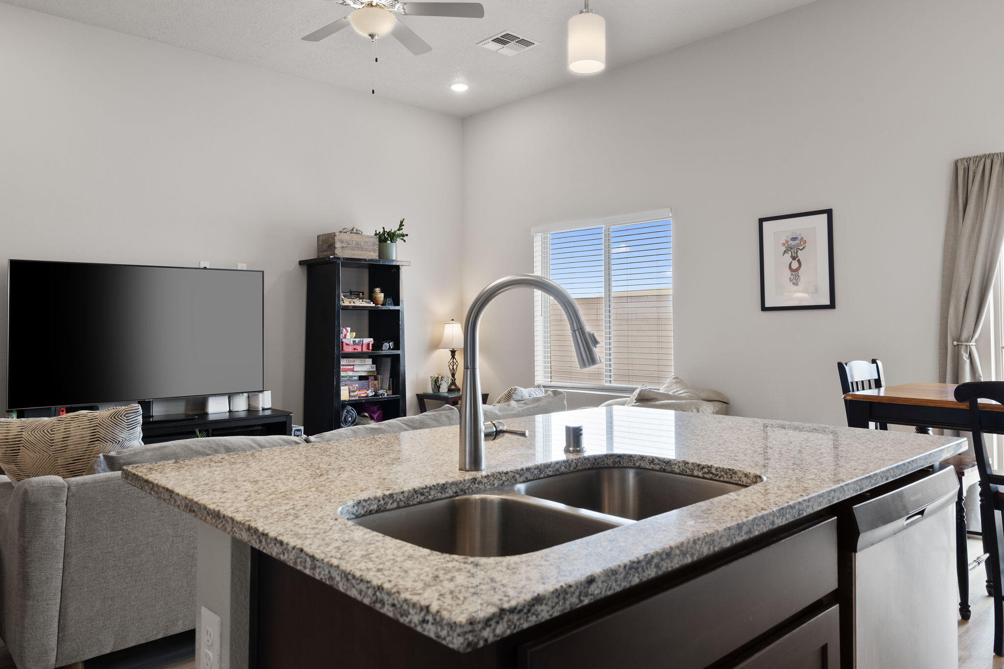 7501 Prickly Brush Street NW