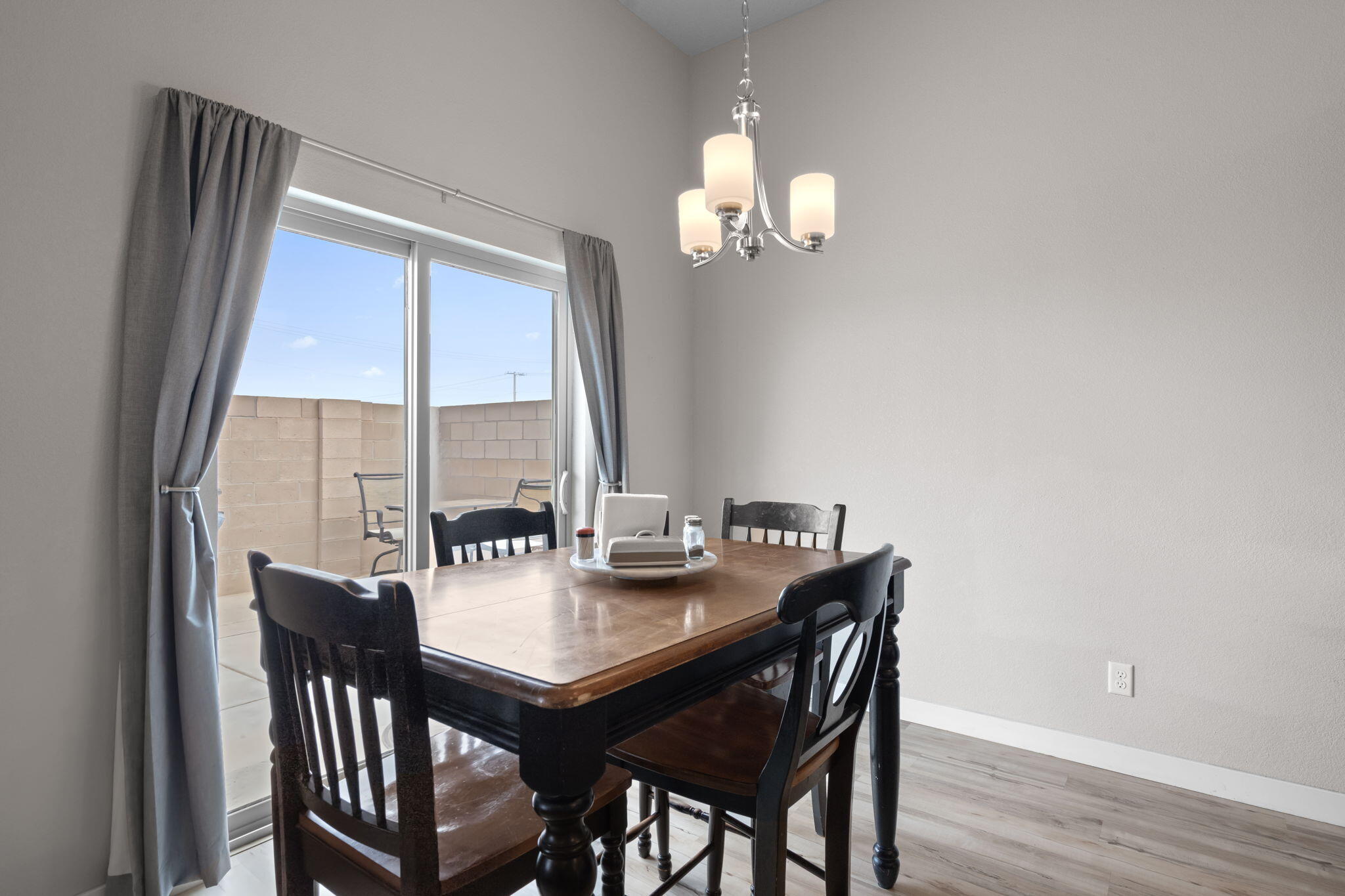 7501 Prickly Brush Street NW