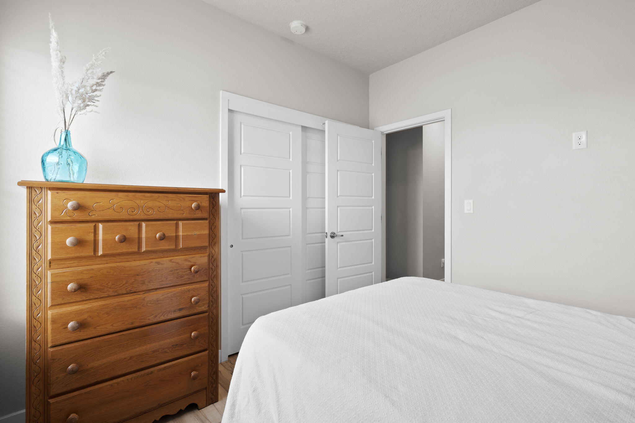 7501 Prickly Brush Street NW