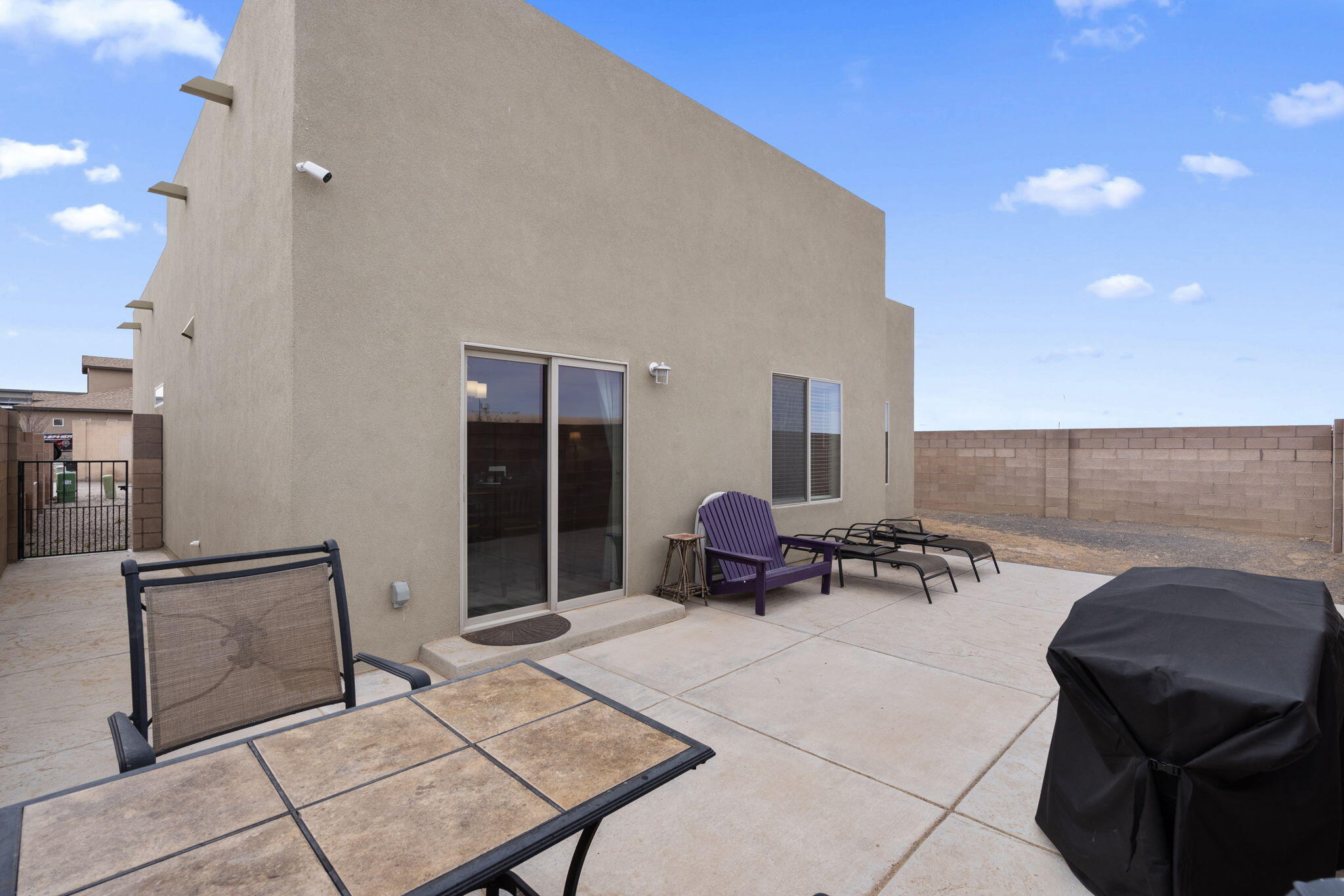 7501 Prickly Brush Street NW