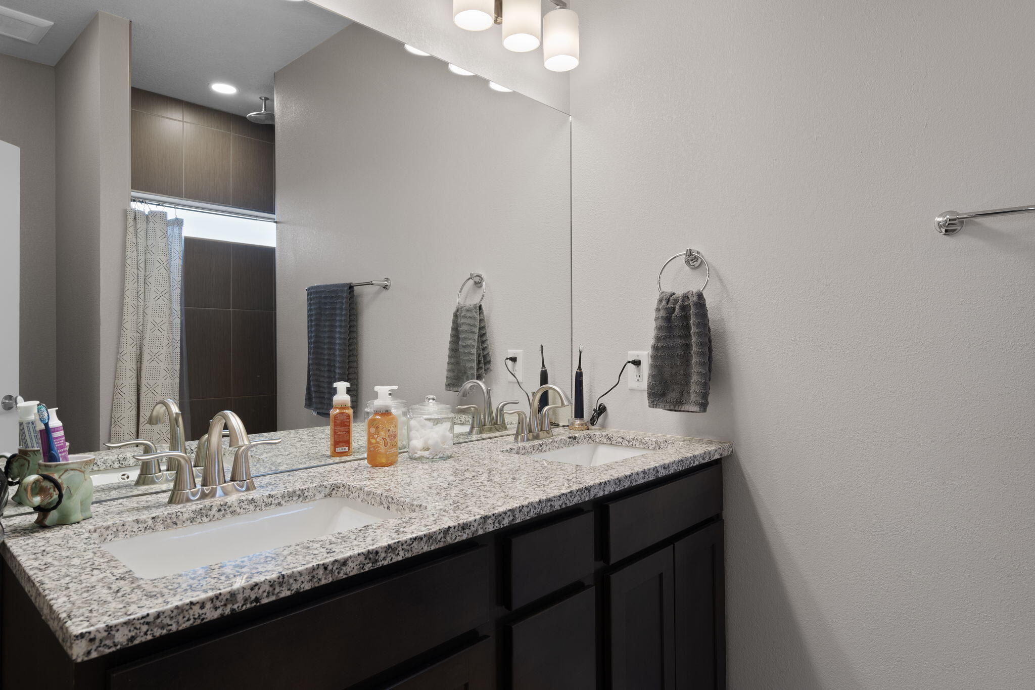 7501 Prickly Brush Street NW