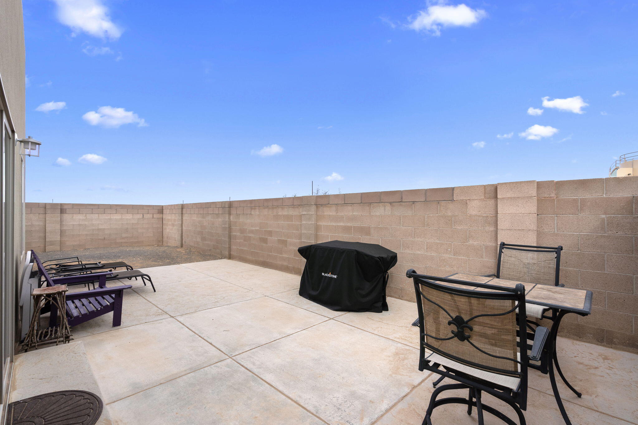 7501 Prickly Brush Street NW