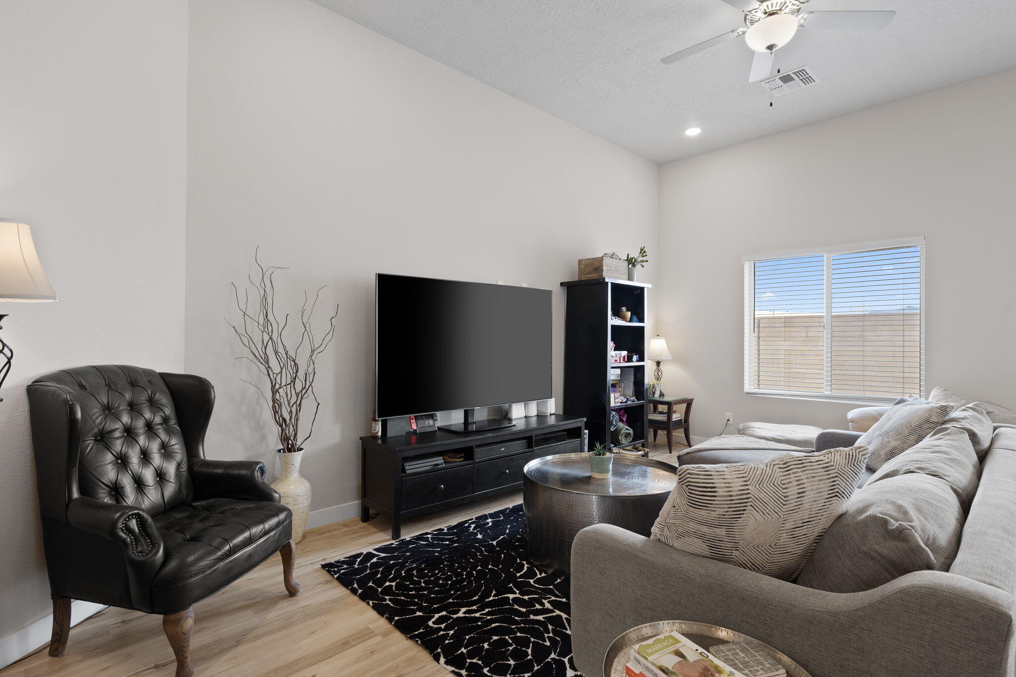 7501 Prickly Brush Street NW