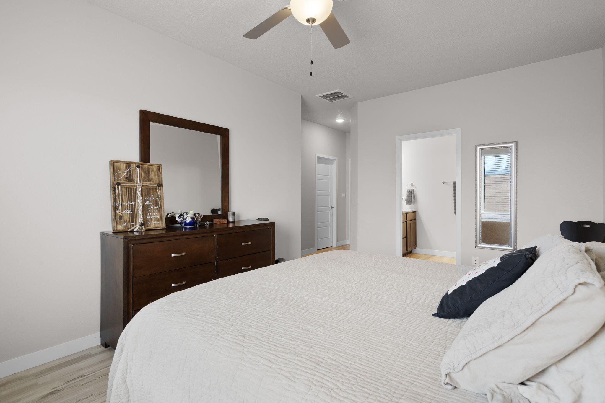 7501 Prickly Brush Street NW