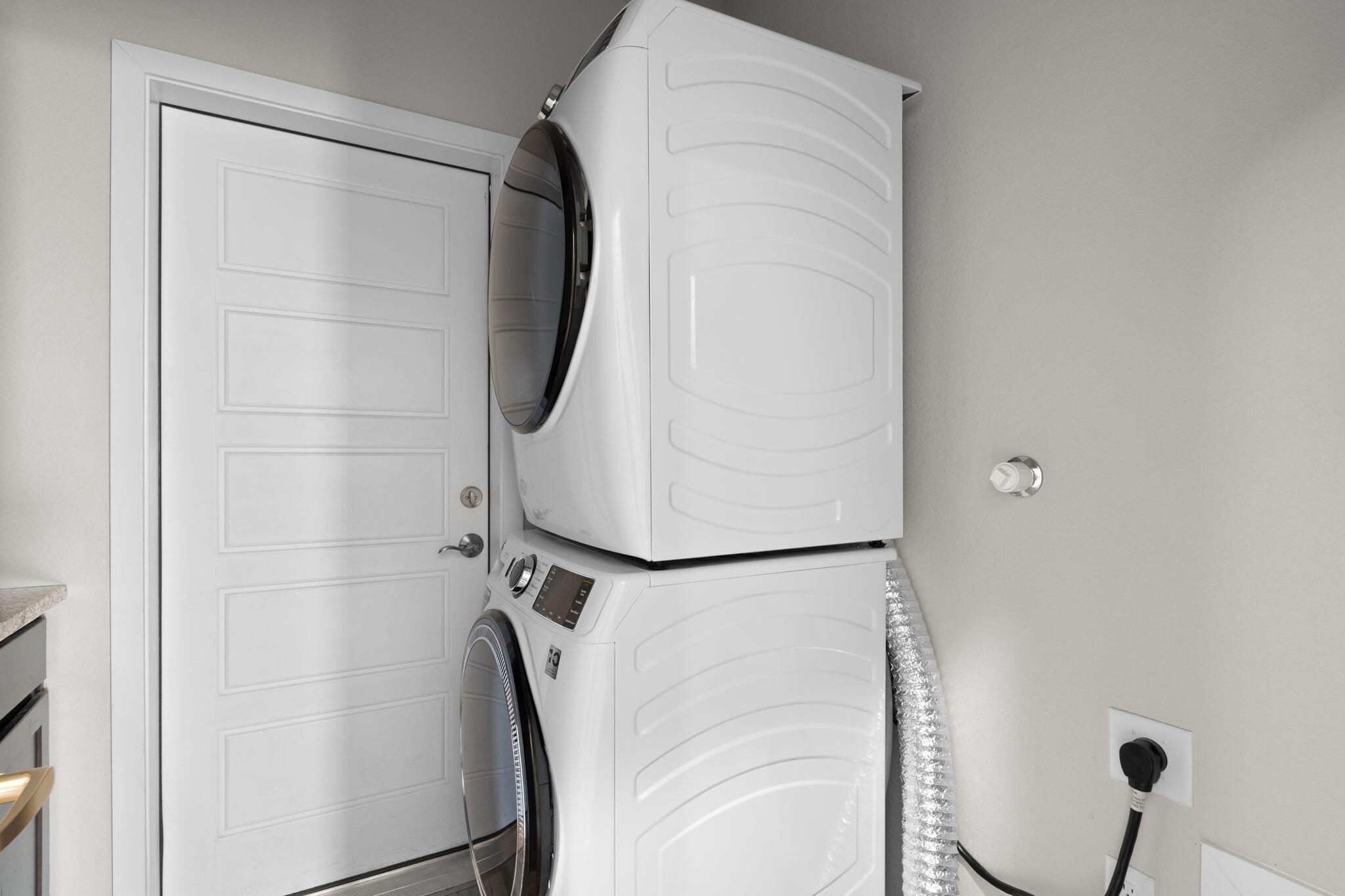 7501 Prickly Brush Street NW