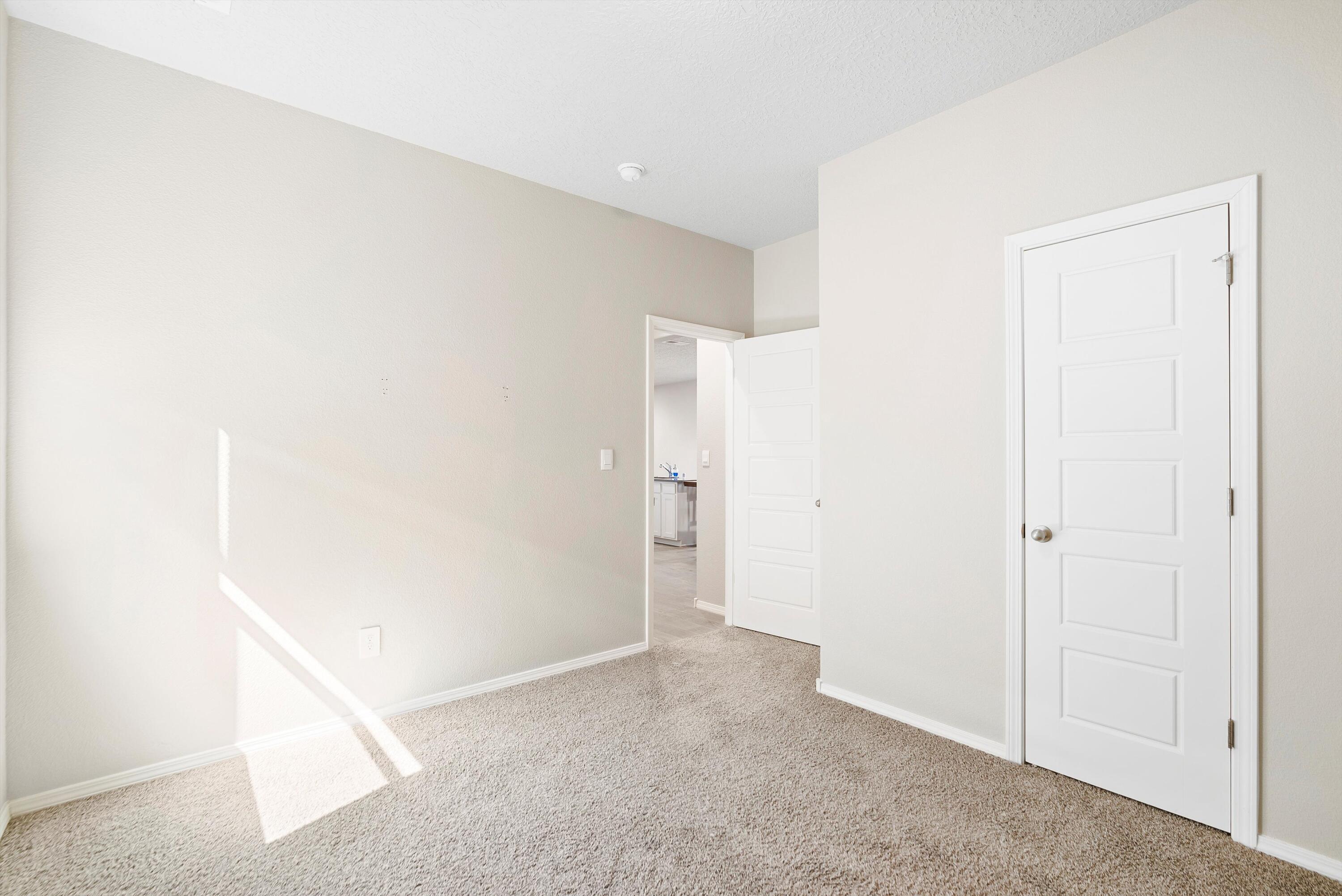 3177 Tazanita Street