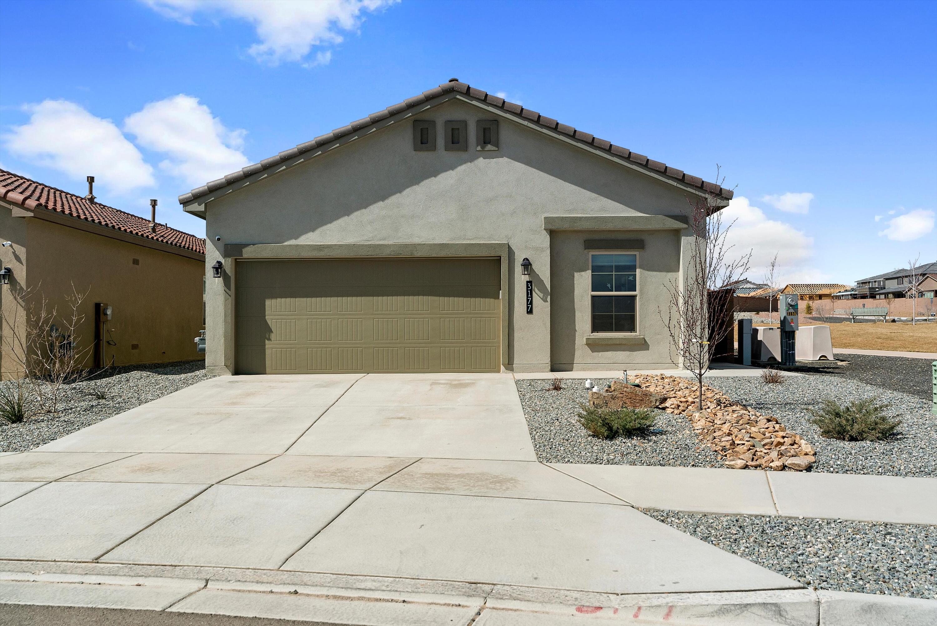 3177 Tazanita Street