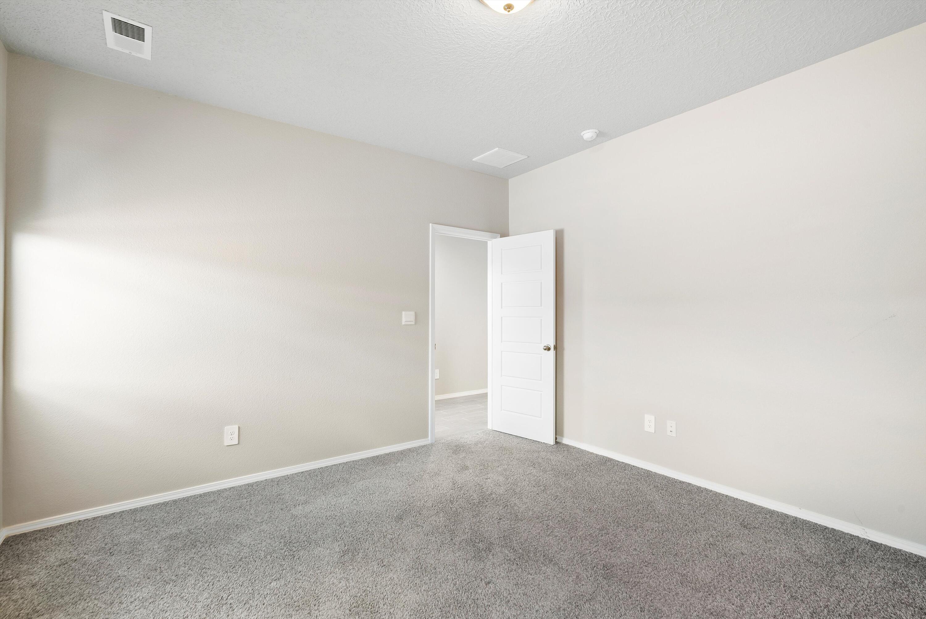 3177 Tazanita Street