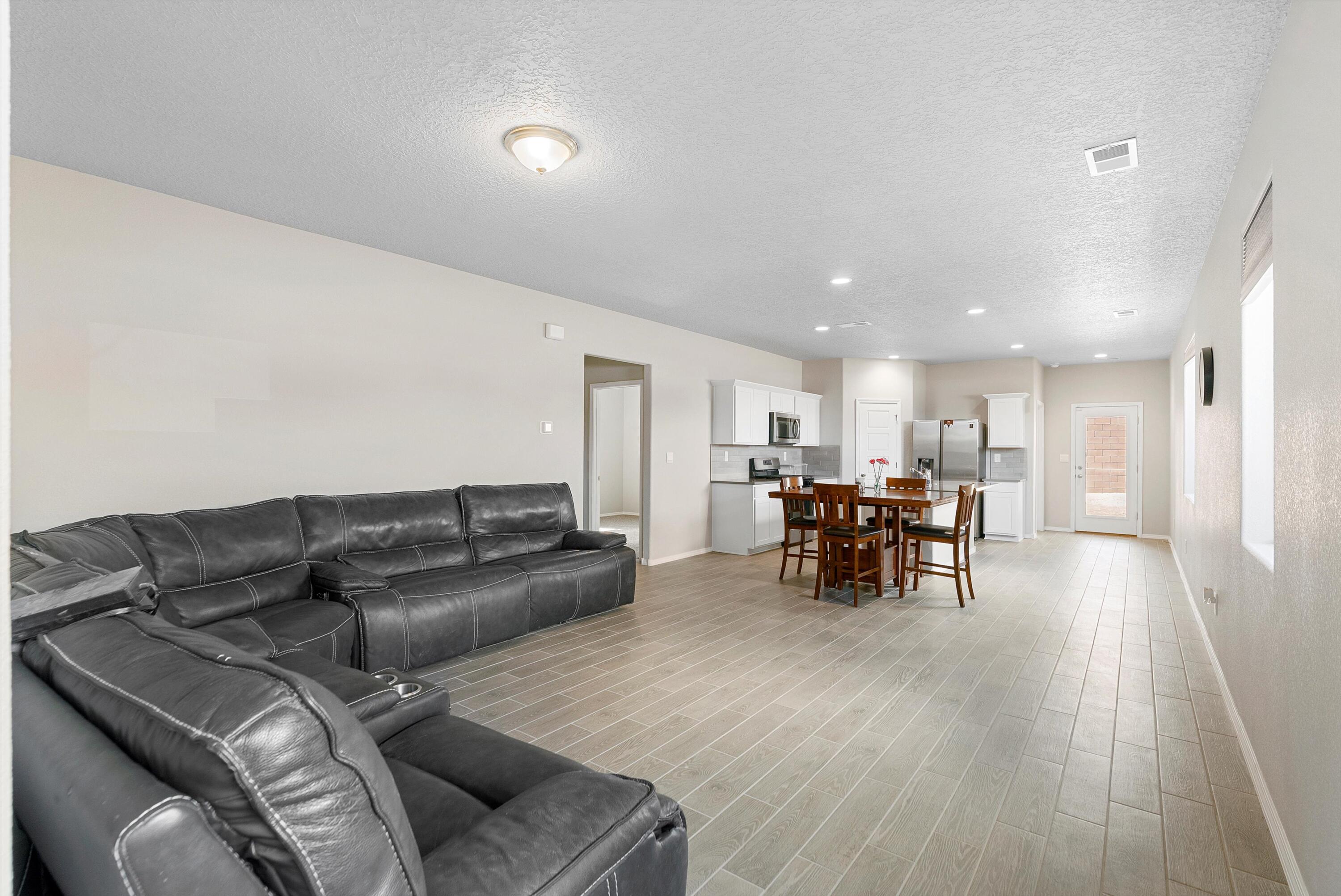 3177 Tazanita Street