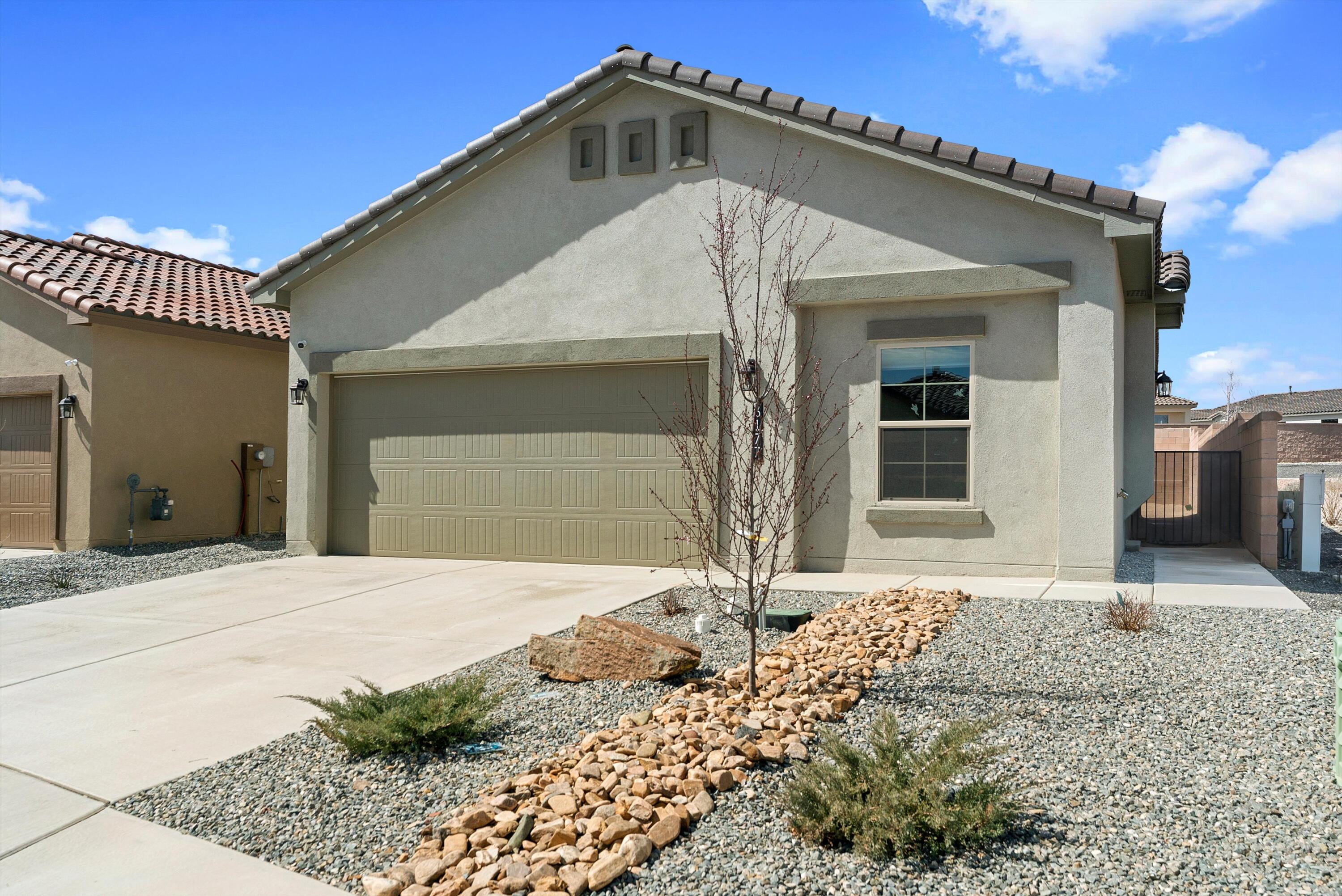 3177 Tazanita Street