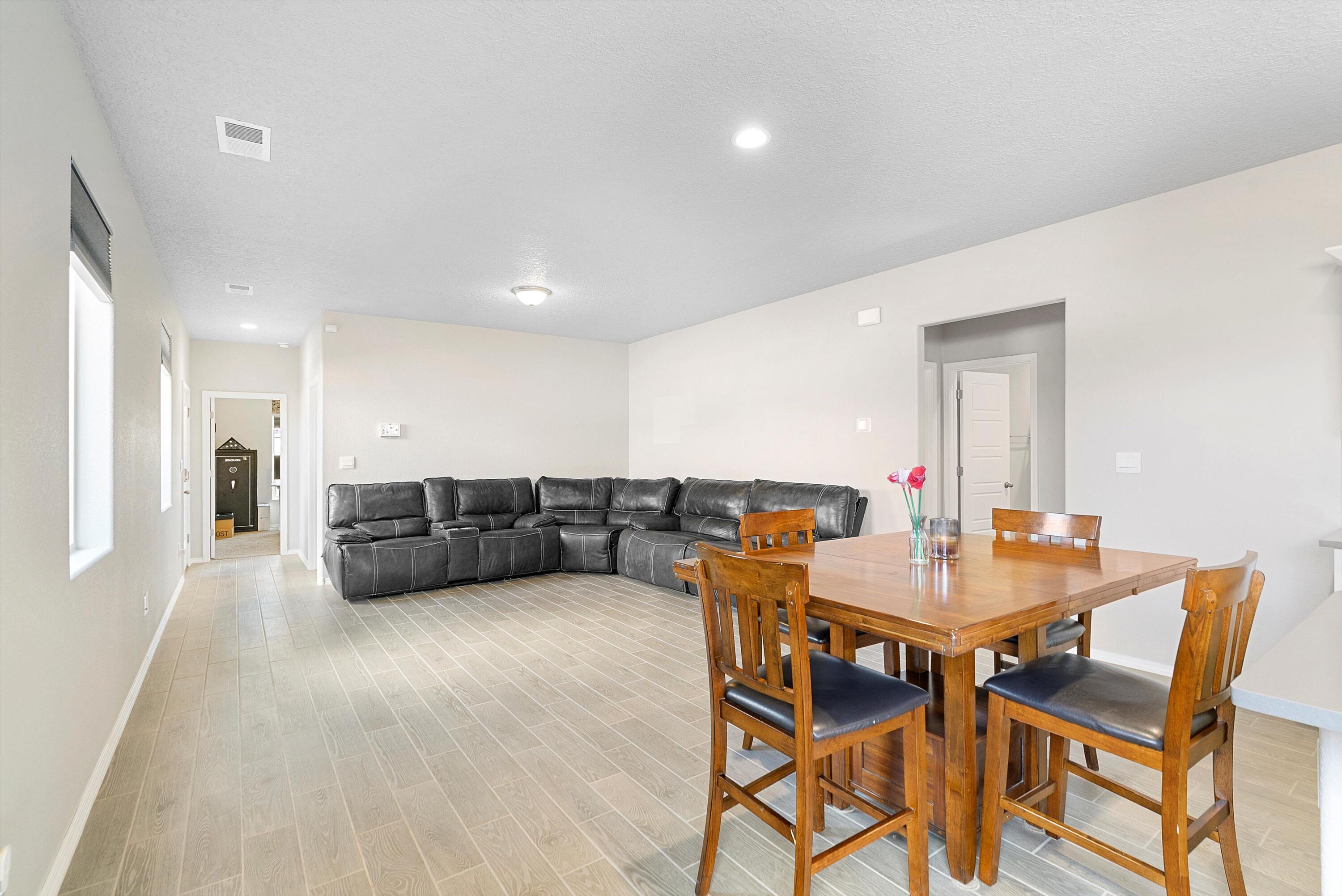 3177 Tazanita Street
