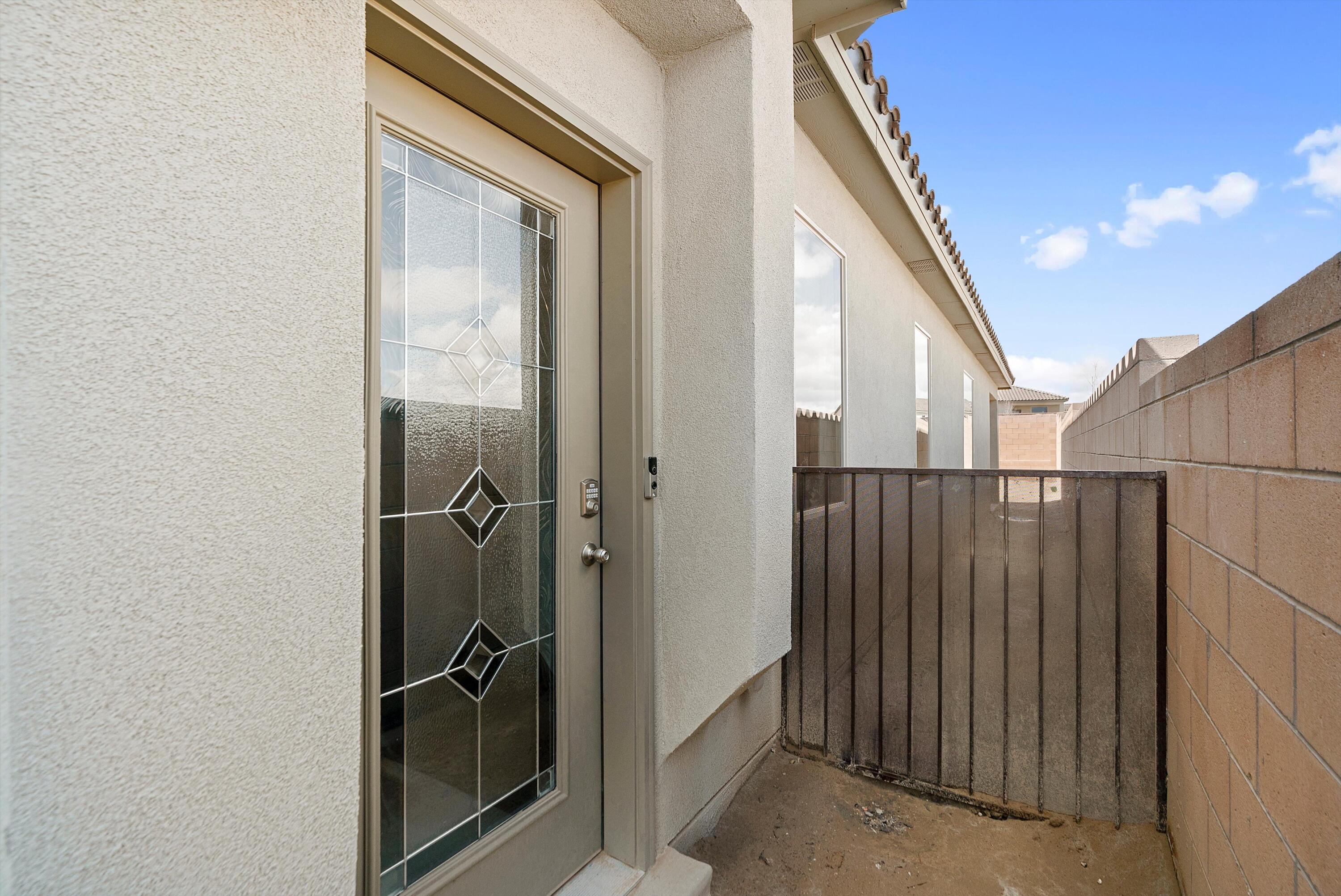 3177 Tazanita Street