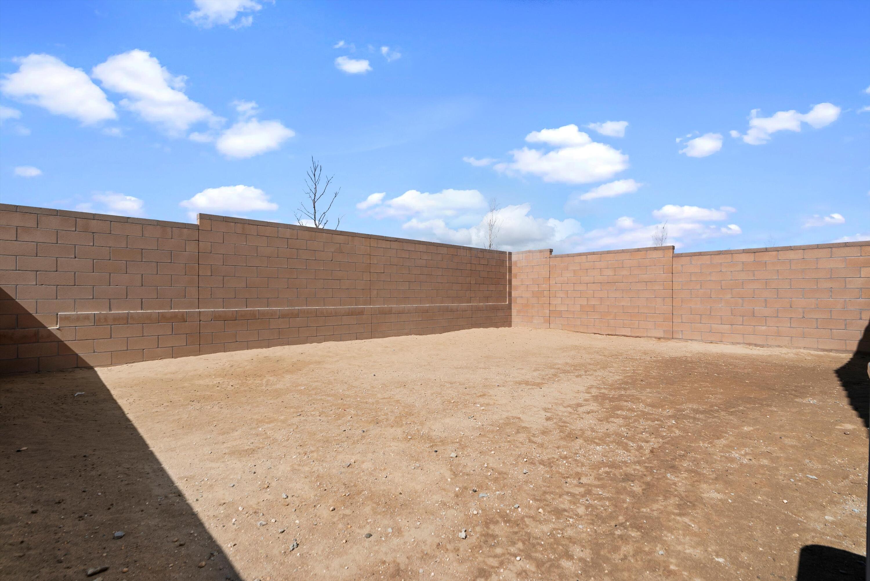 3177 Tazanita Street
