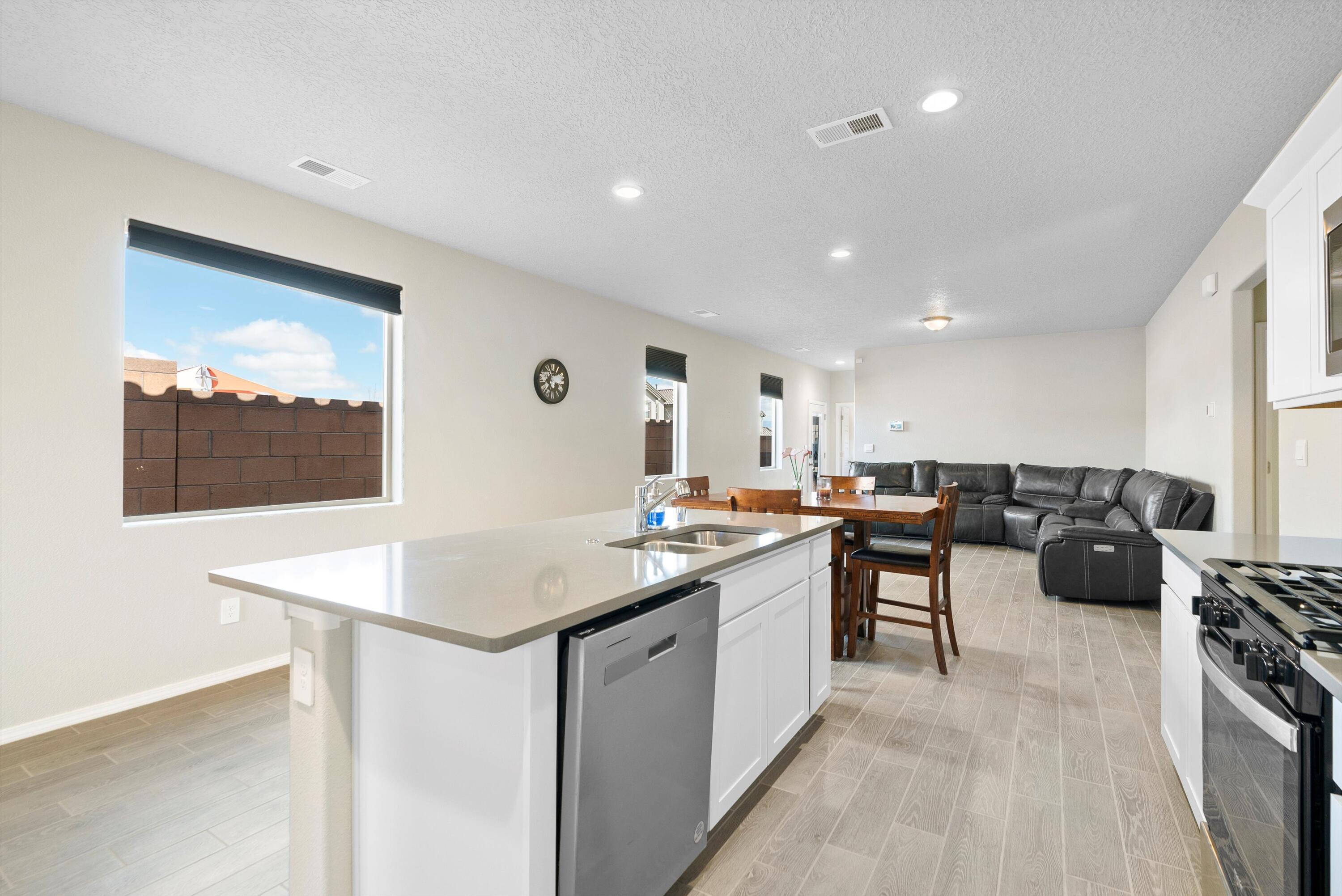 3177 Tazanita Street