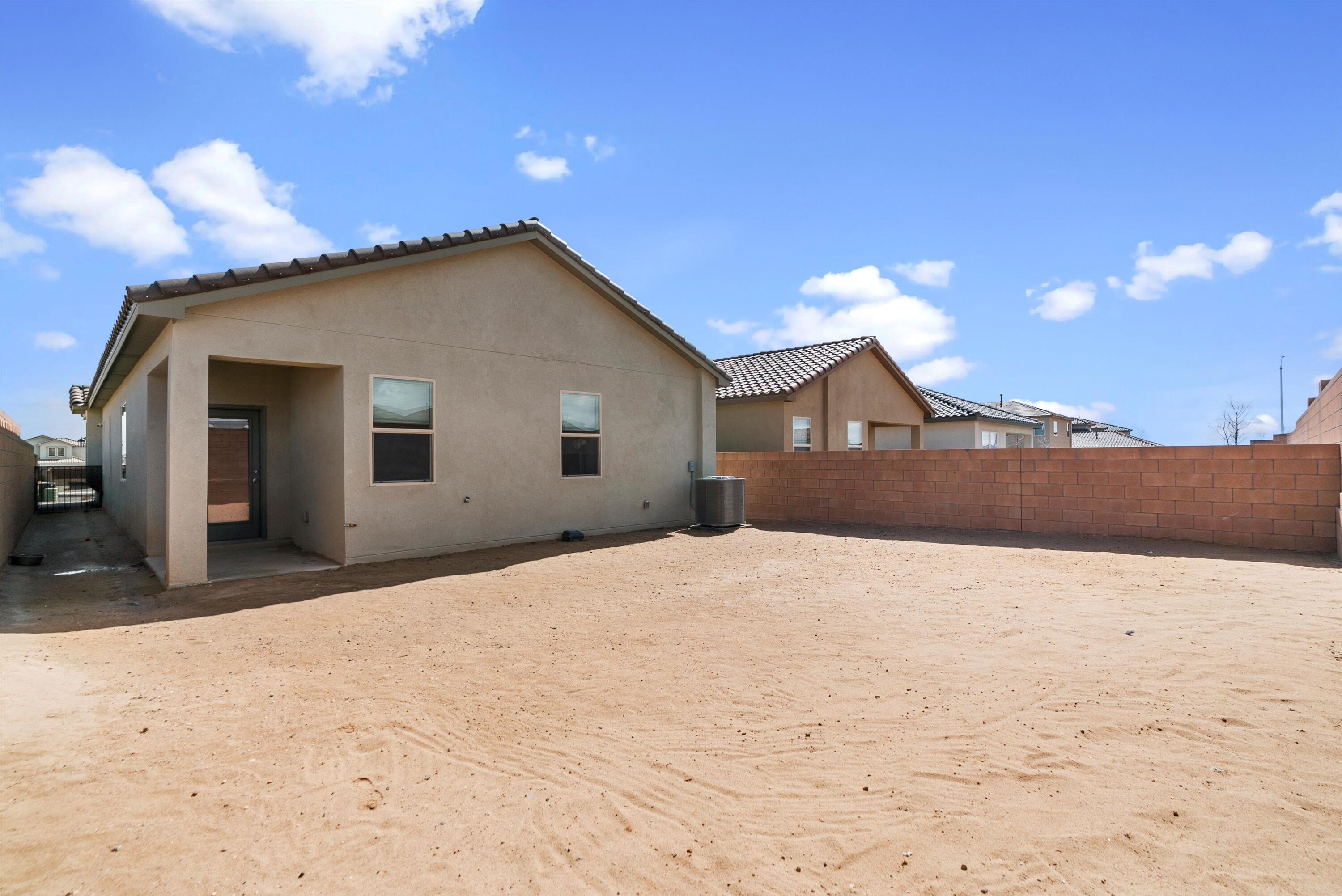 3177 Tazanita Street