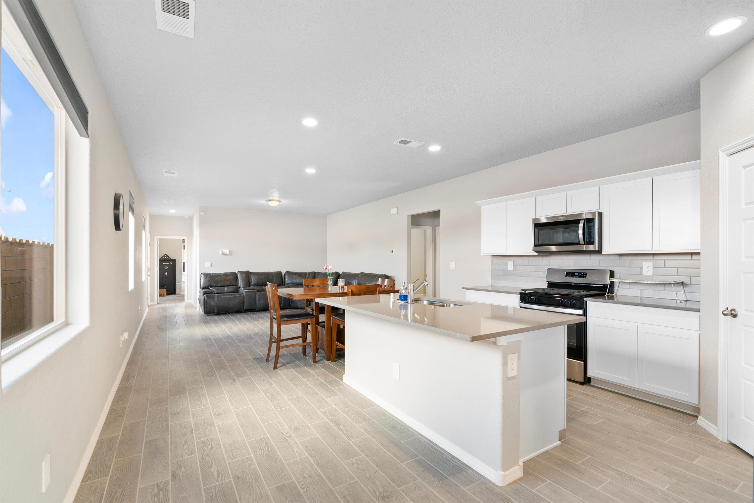 3177 Tazanita Street