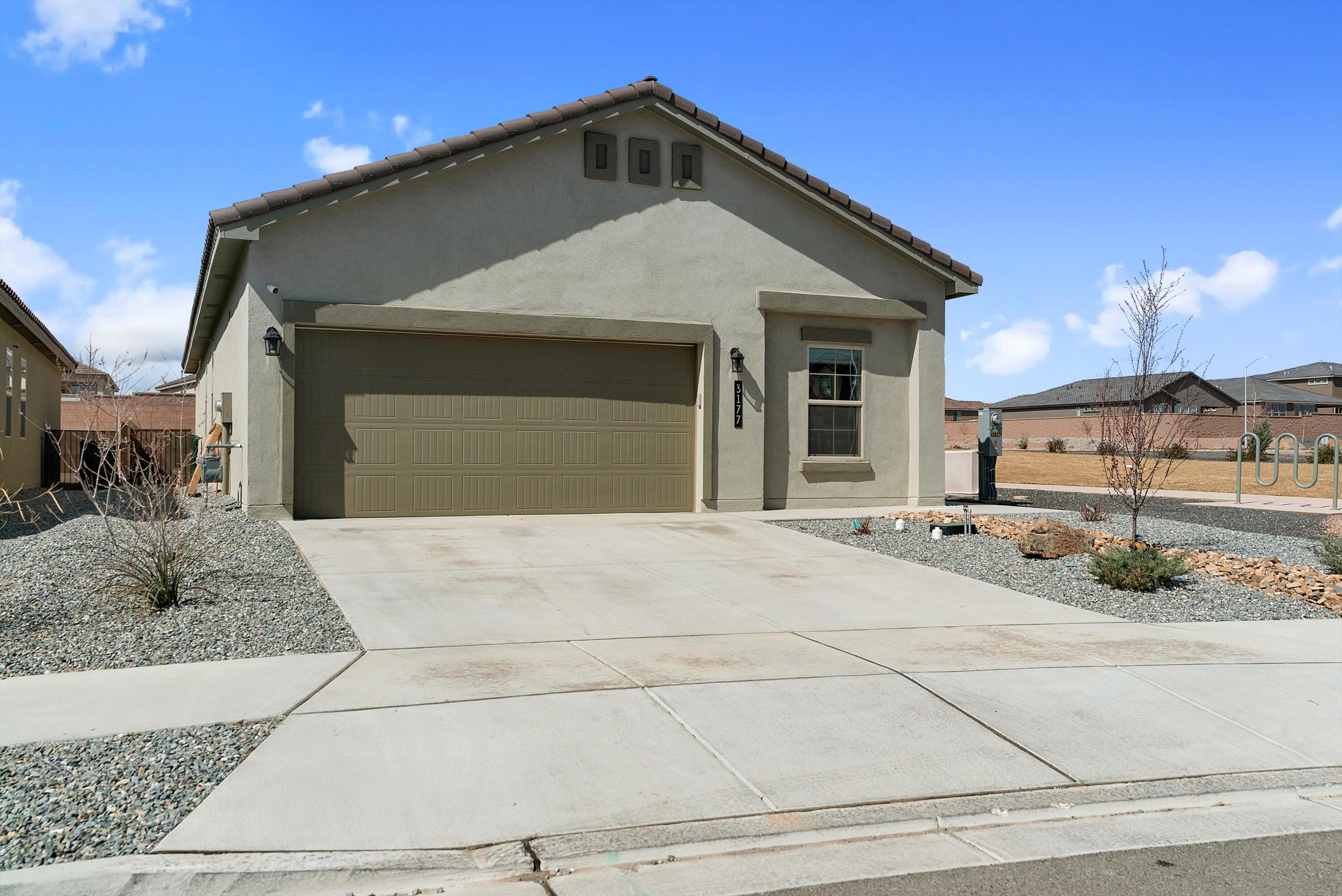 3177 Tazanita Street