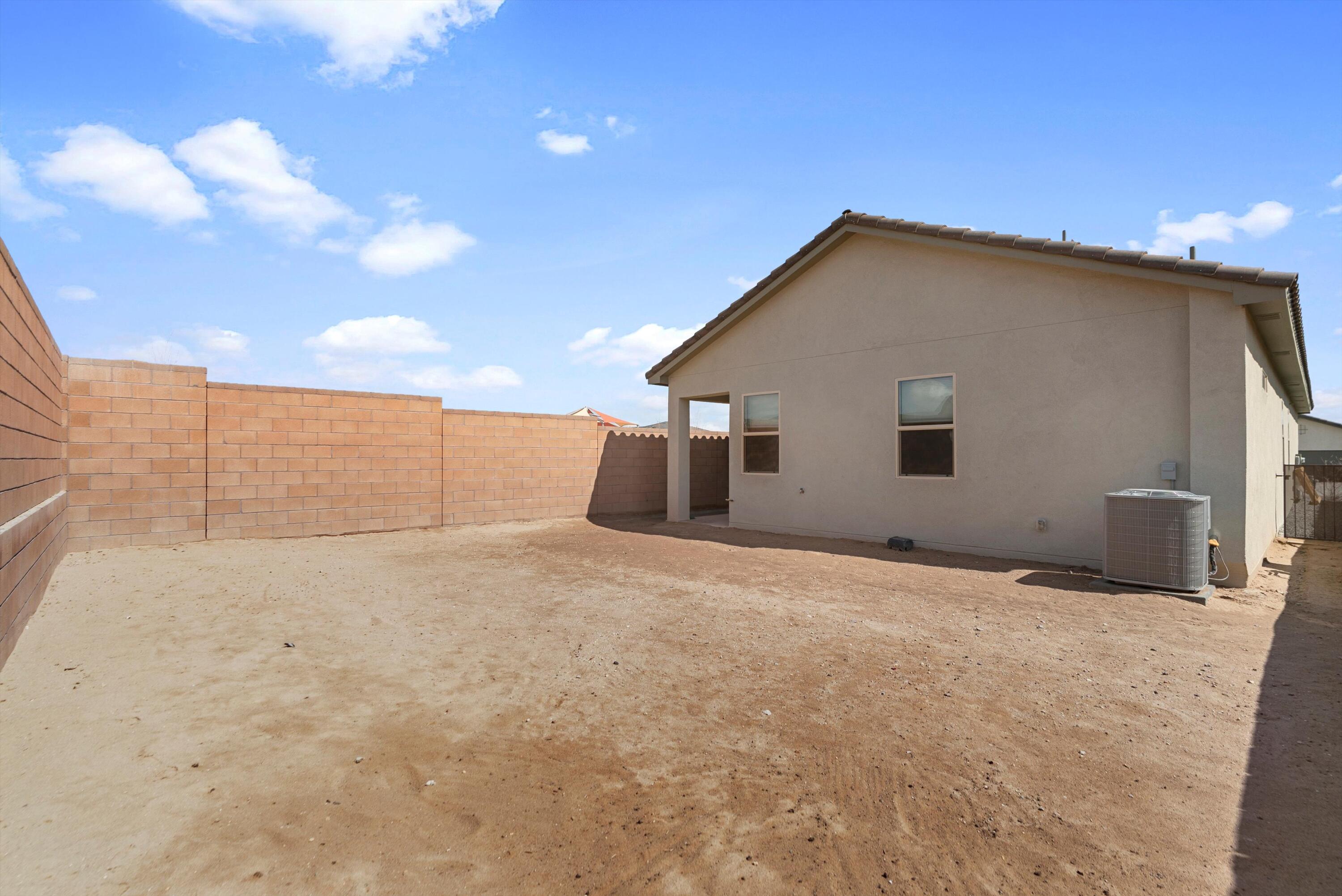 3177 Tazanita Street