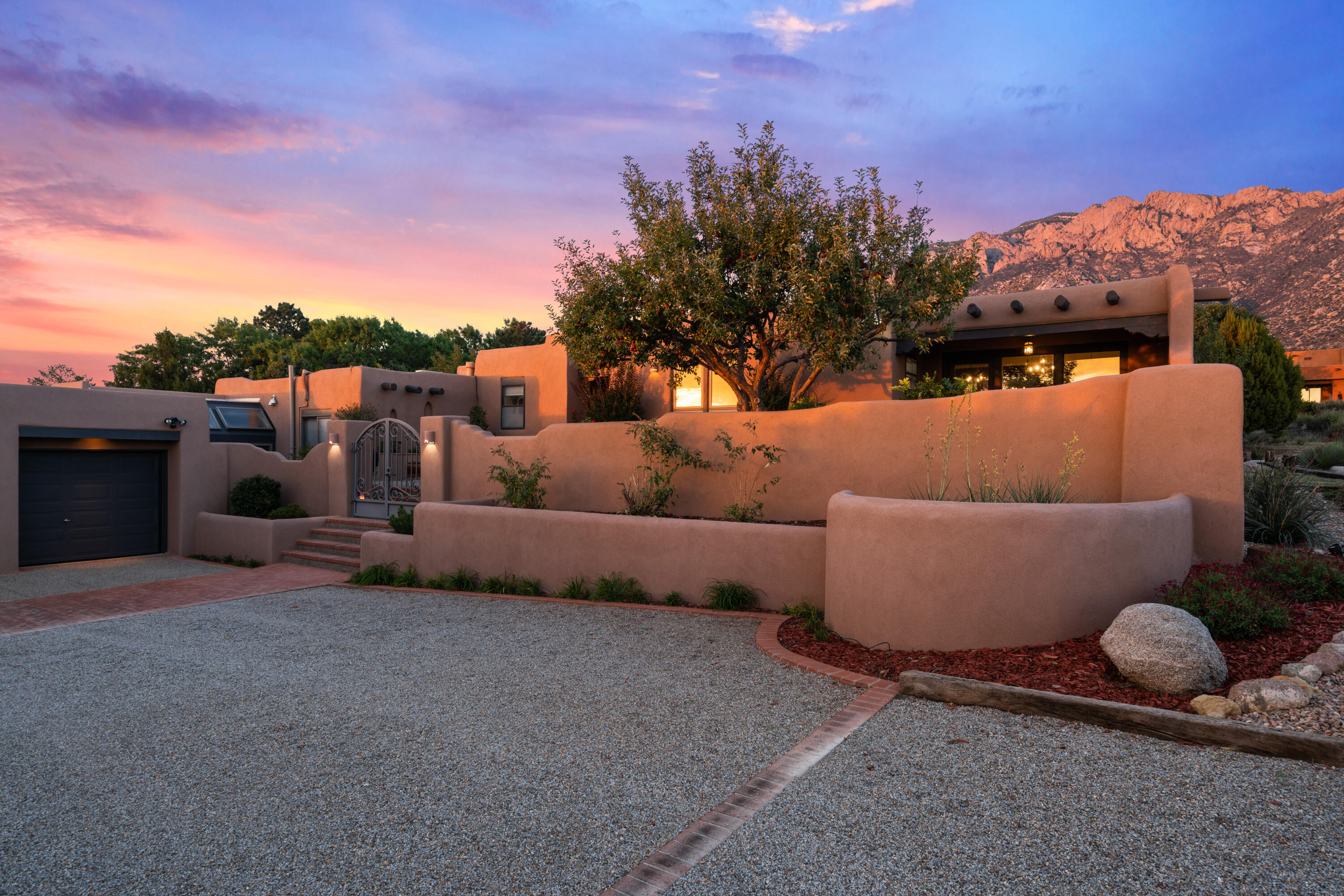 538 Black Bear Road NE