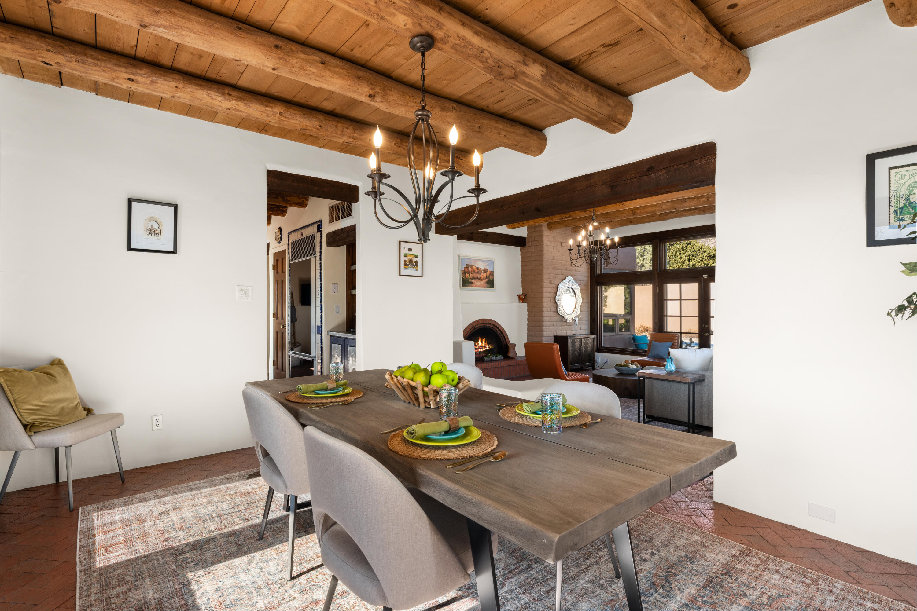 538 Black Bear Road NE