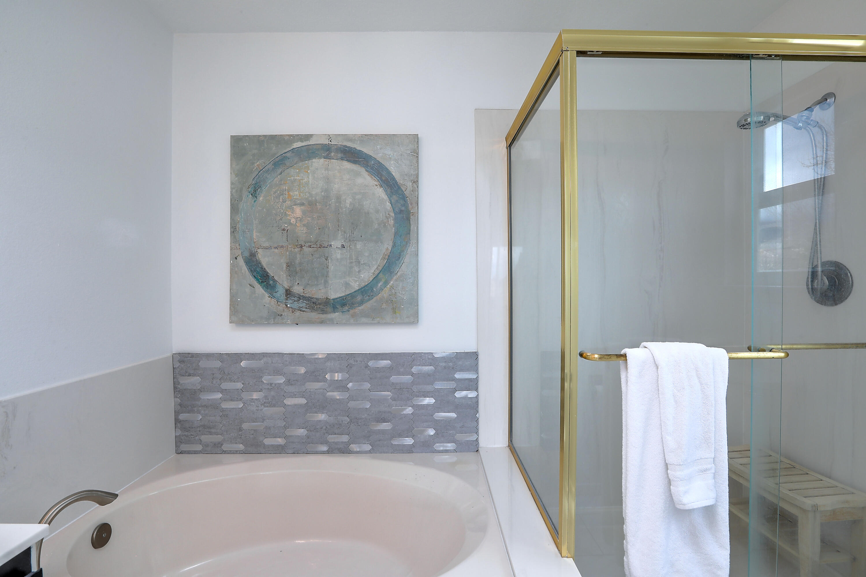 11401 Academy Ridge Road NE