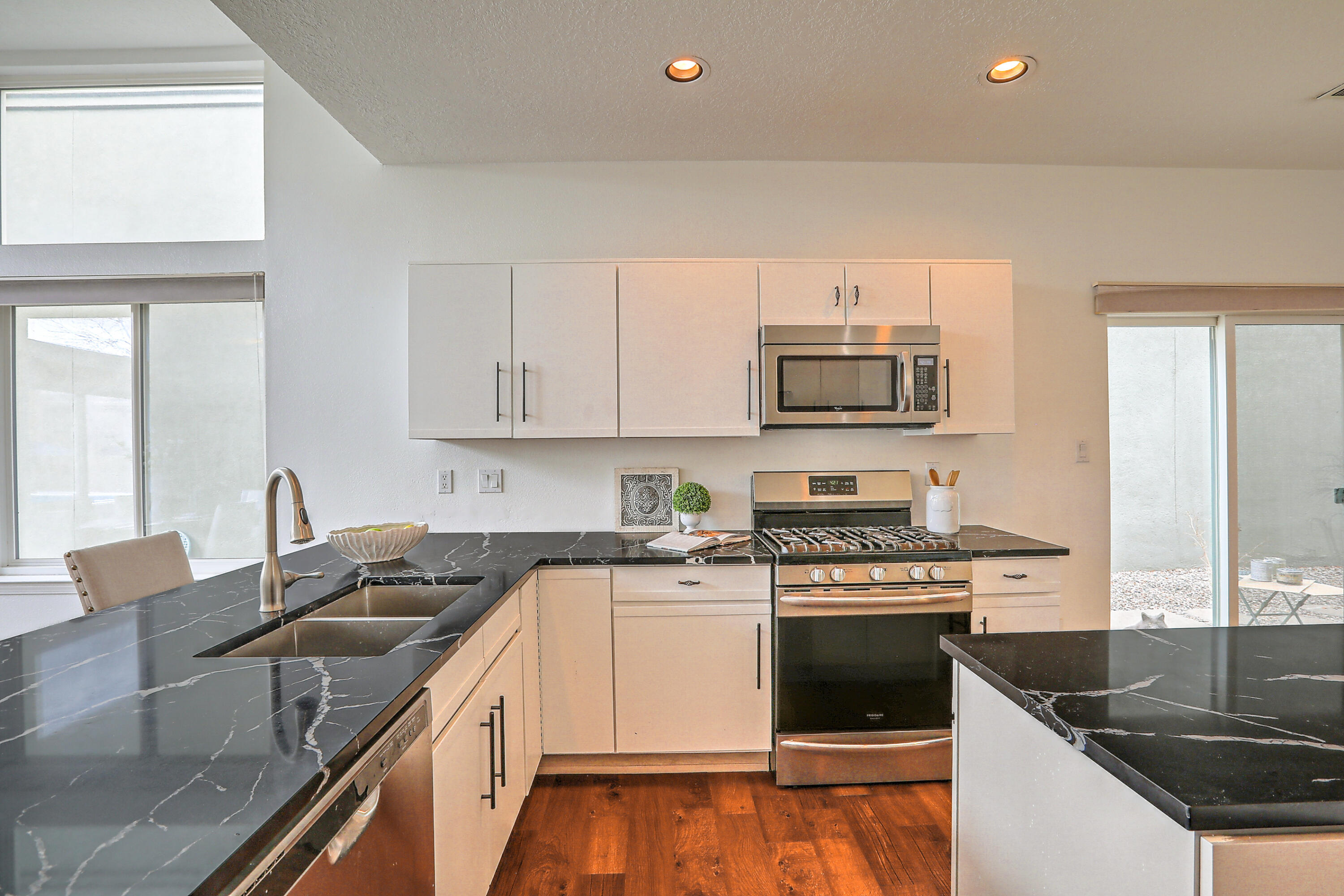 11401 Academy Ridge Road NE