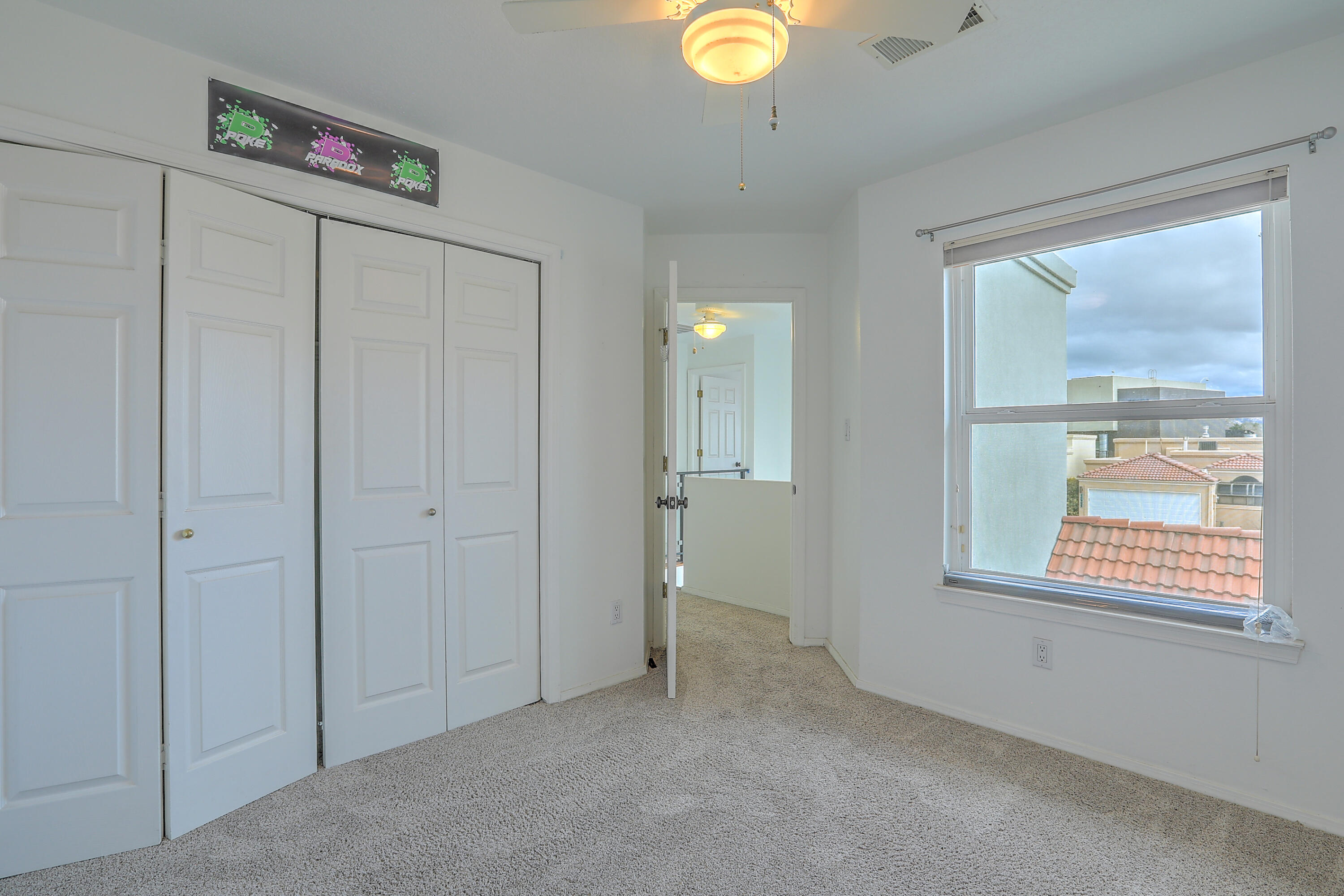 11401 Academy Ridge Road NE