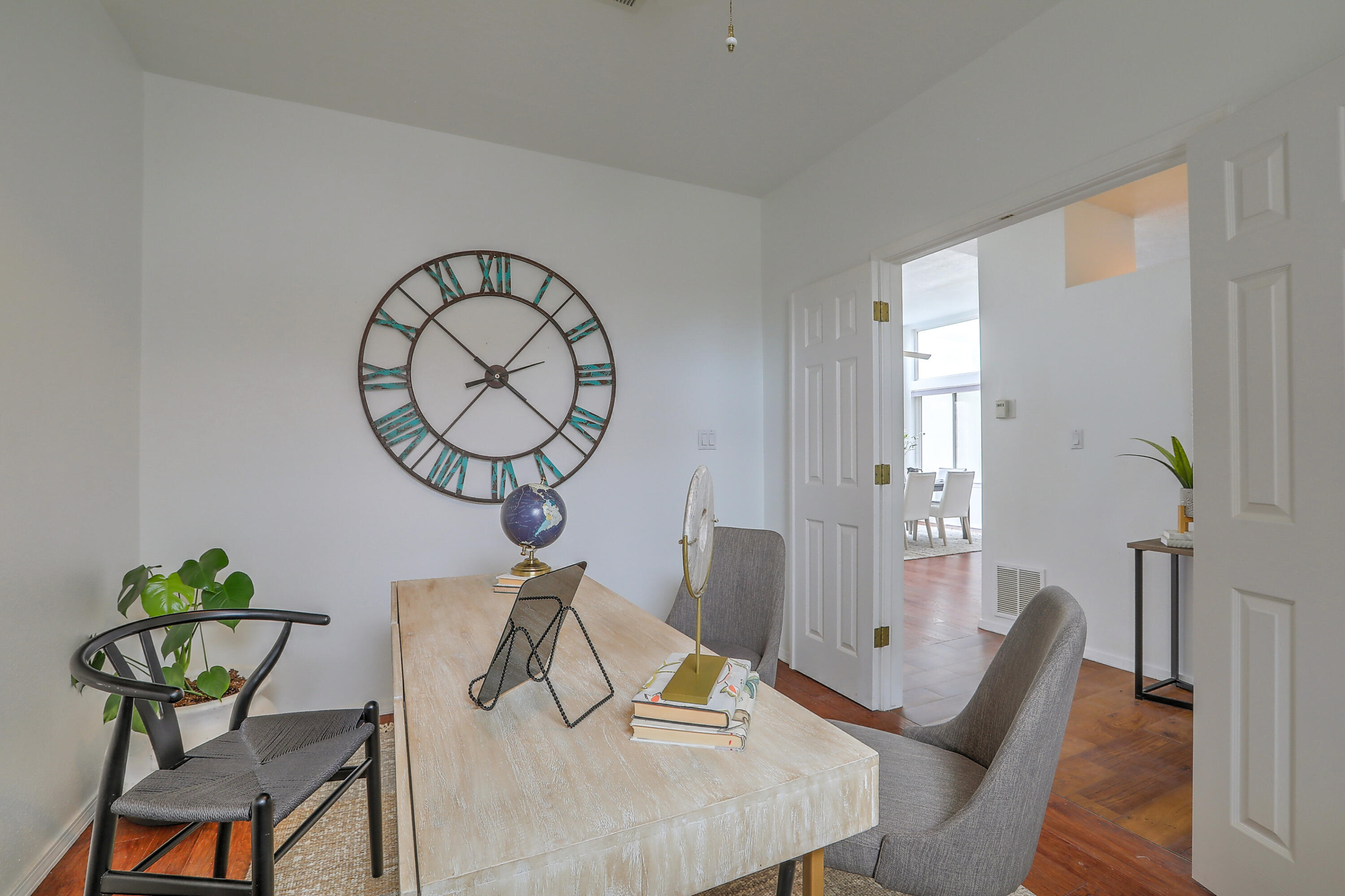 11401 Academy Ridge Road NE