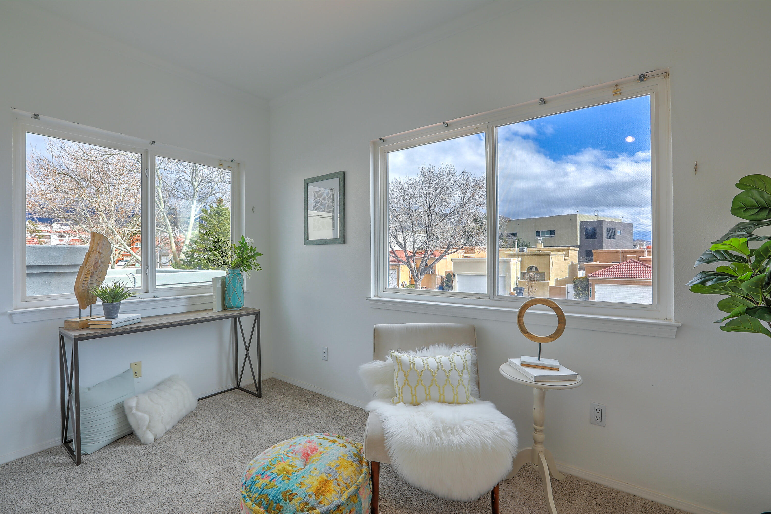 11401 Academy Ridge Road NE