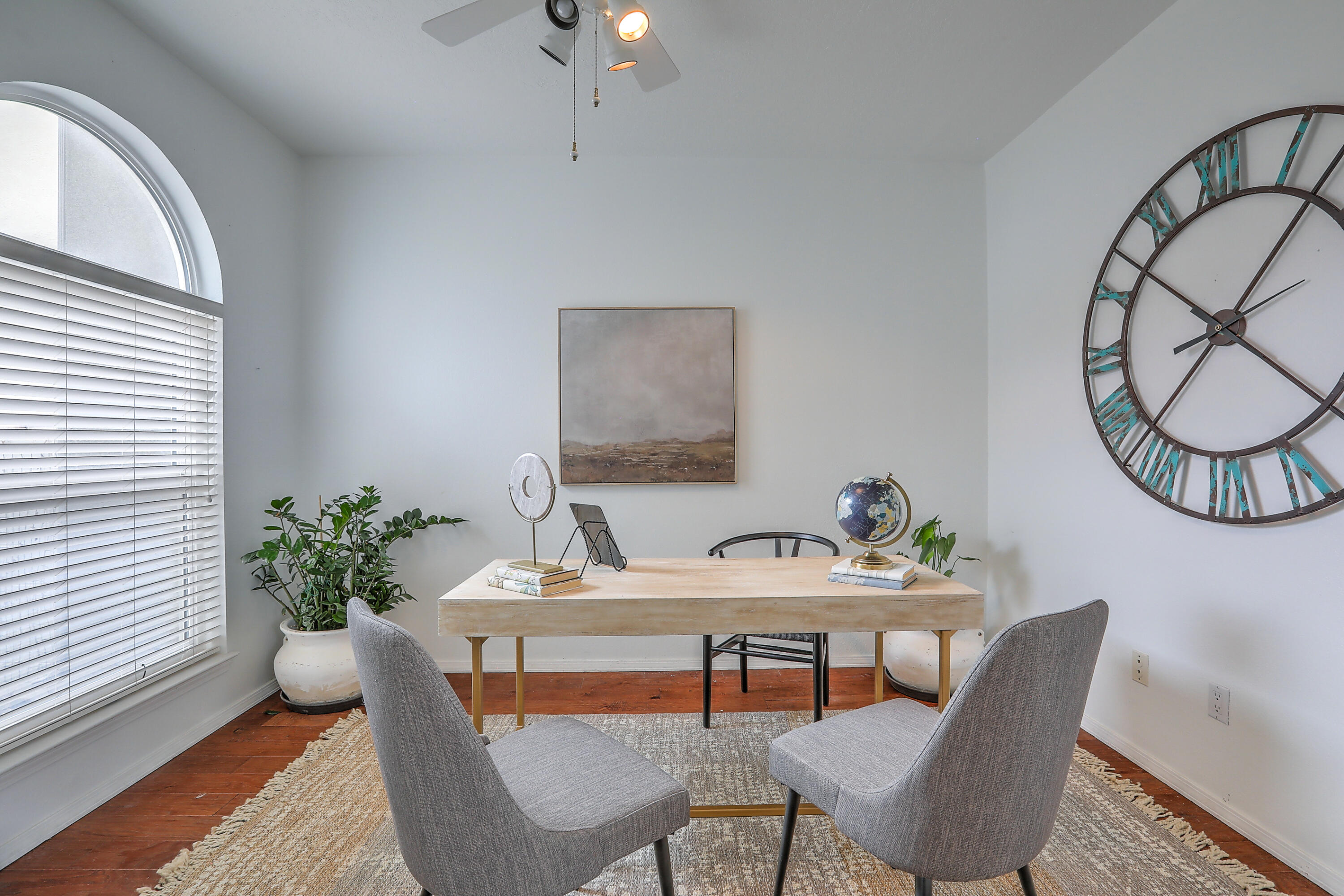 11401 Academy Ridge Road NE