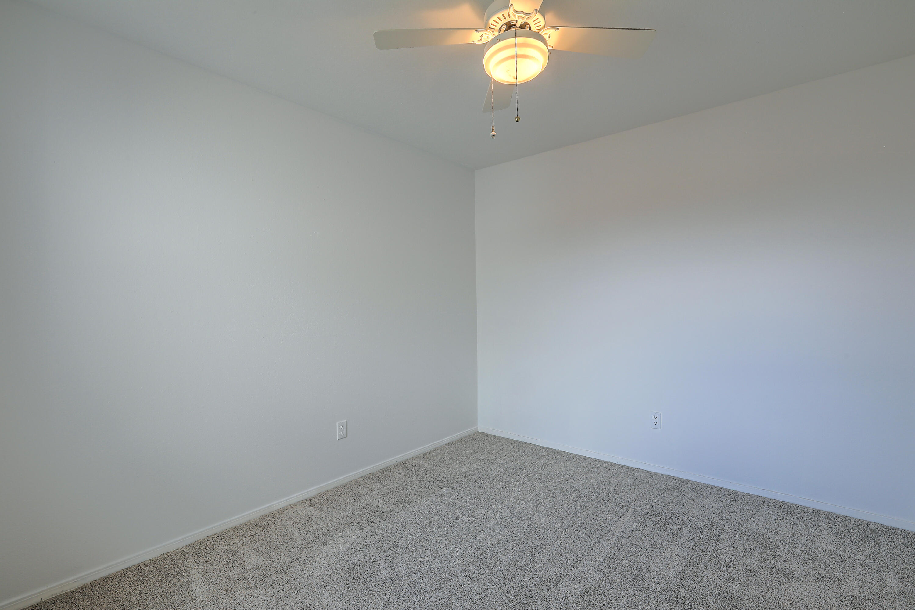 11401 Academy Ridge Road NE